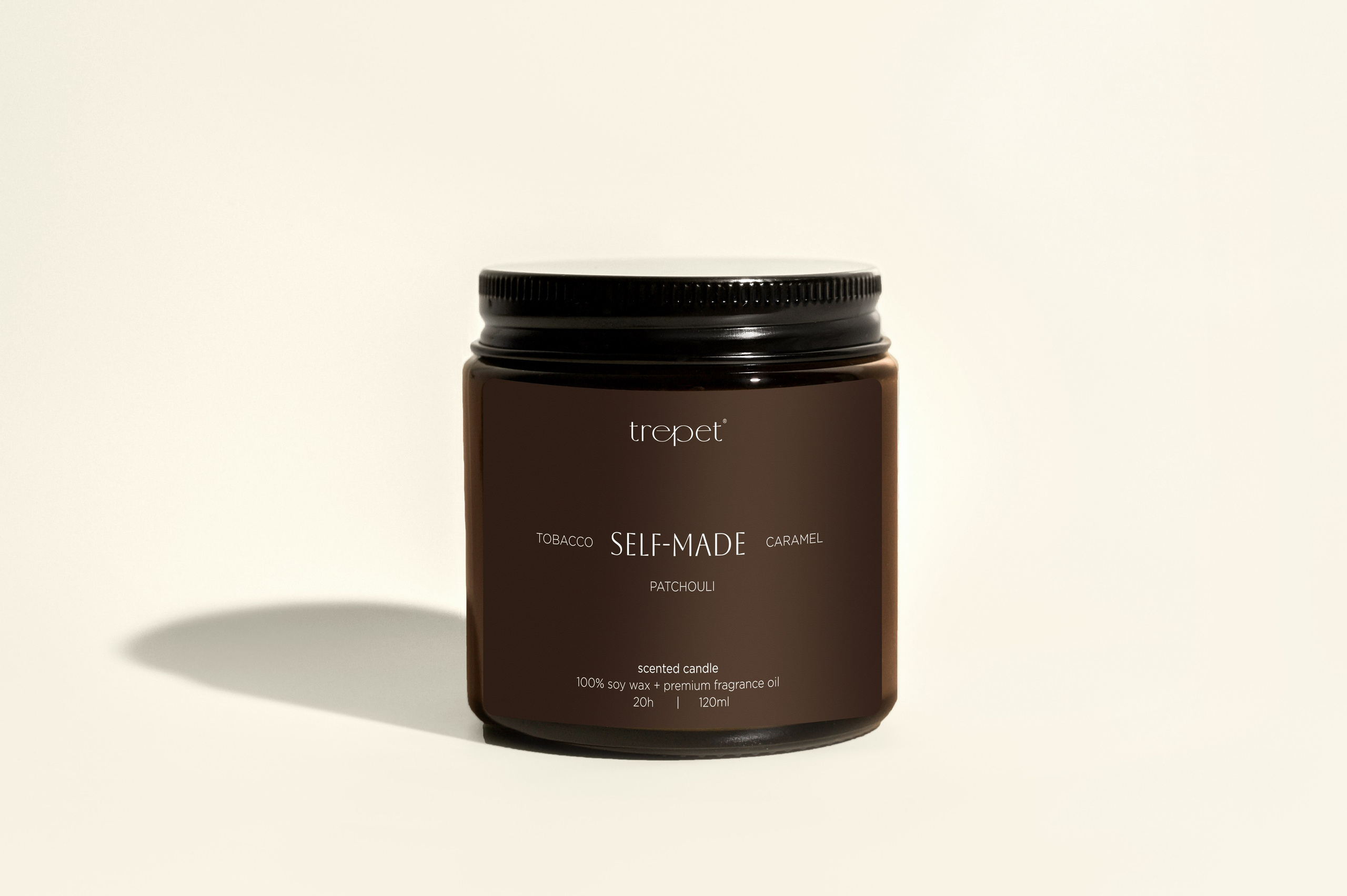 Фото. Фотограф, контент-фотограф Екатеринбург и Новоуральск Екатерина Гусева