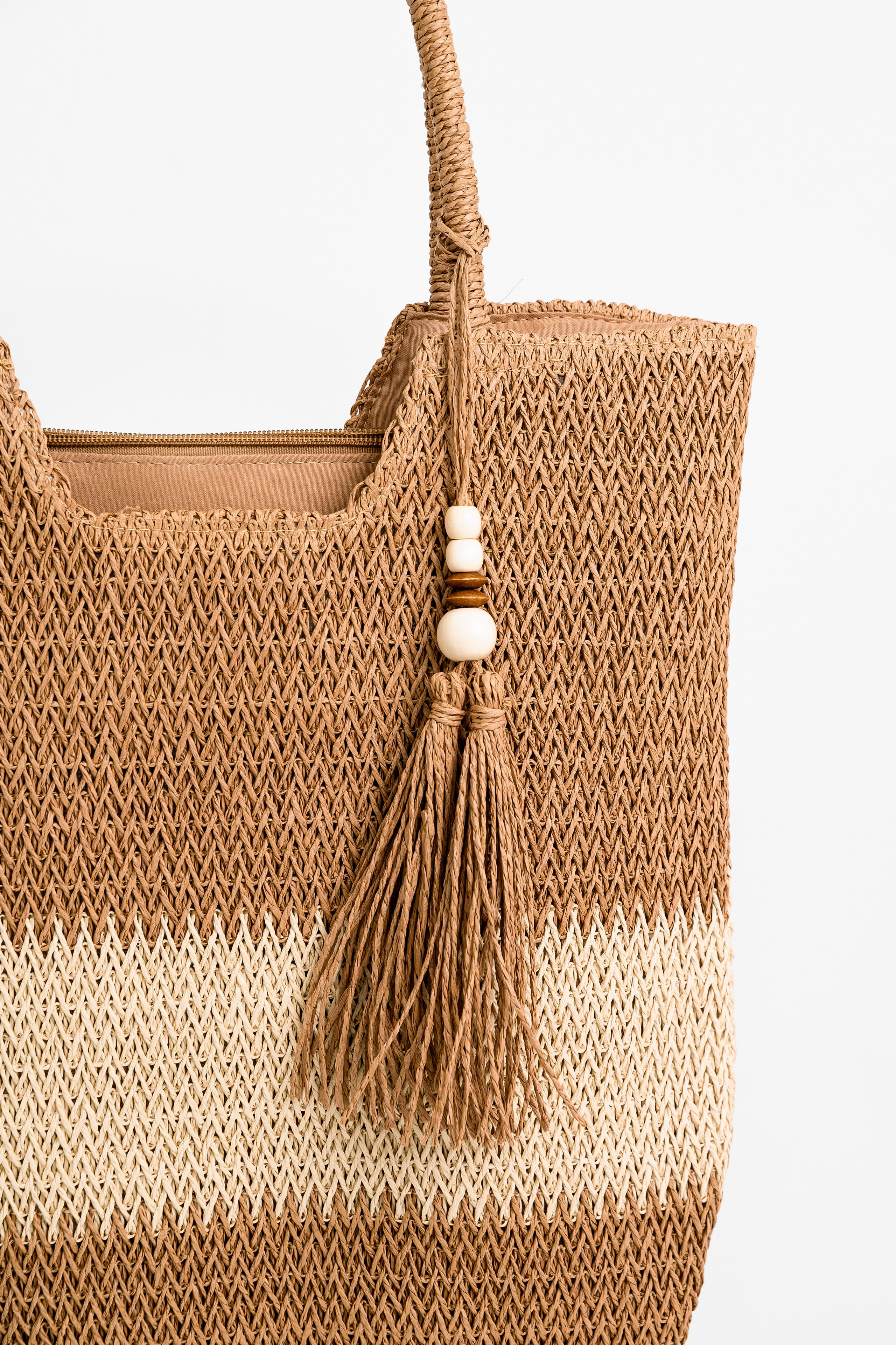 Фото. Фотограф, контент-фотограф Екатеринбург и Новоуральск Екатерина Гусева