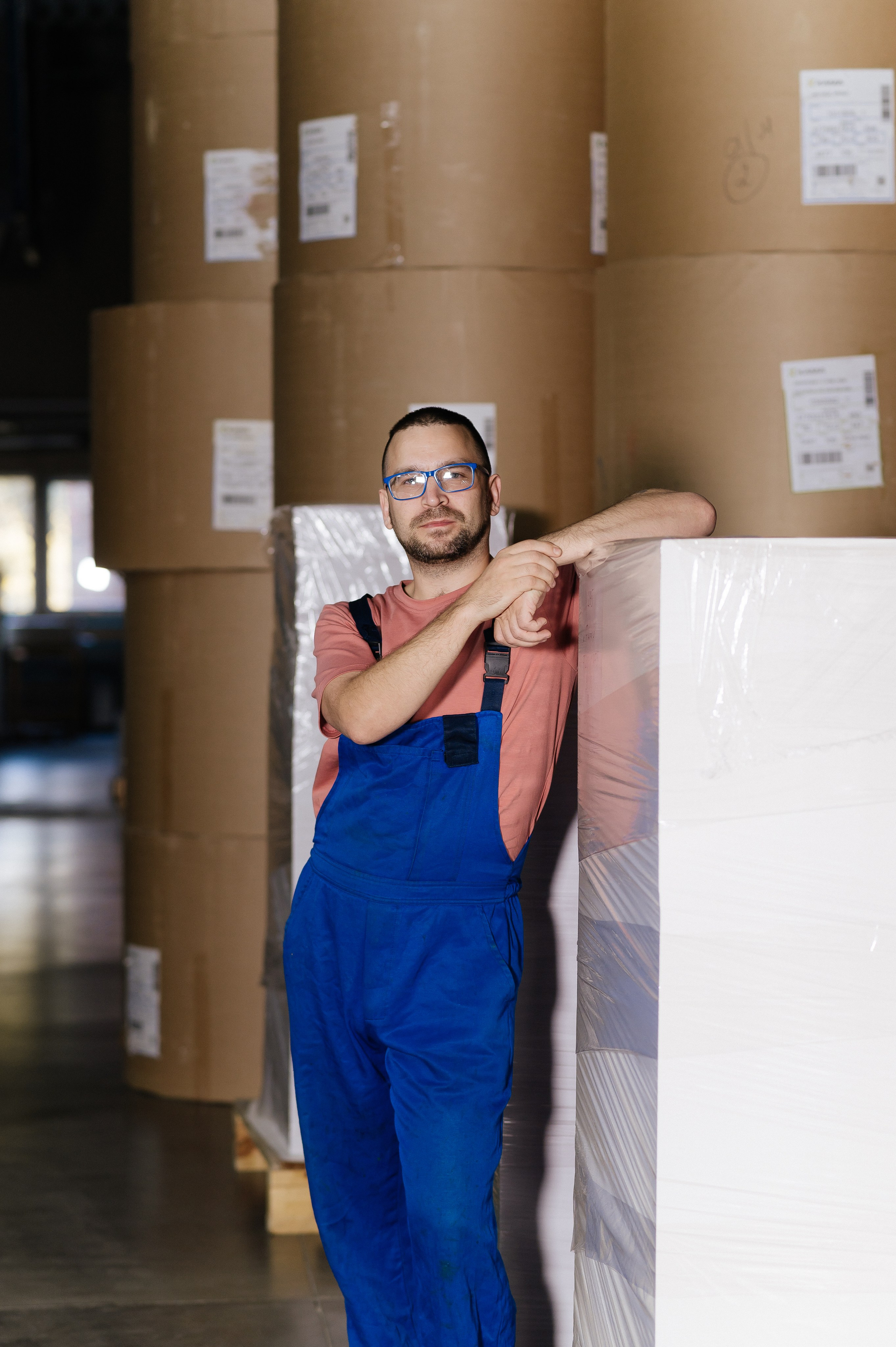 Коммерческие кейсы. Фотограф, контент-фотограф Екатеринбург и Новоуральск Екатерина Гусева