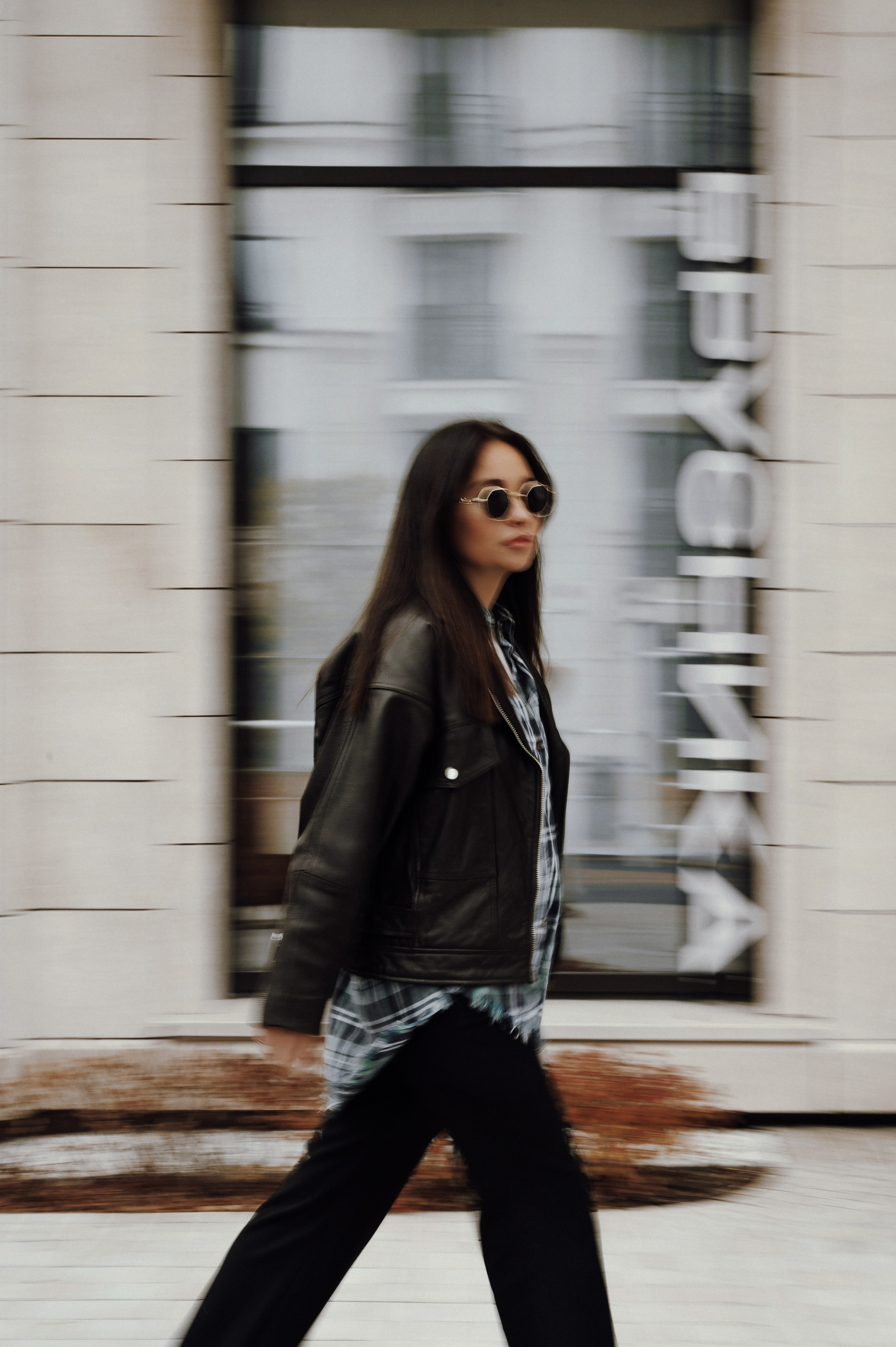 Другие локации. Фотограф, контент-фотограф Екатеринбург и Новоуральск Екатерина Гусева