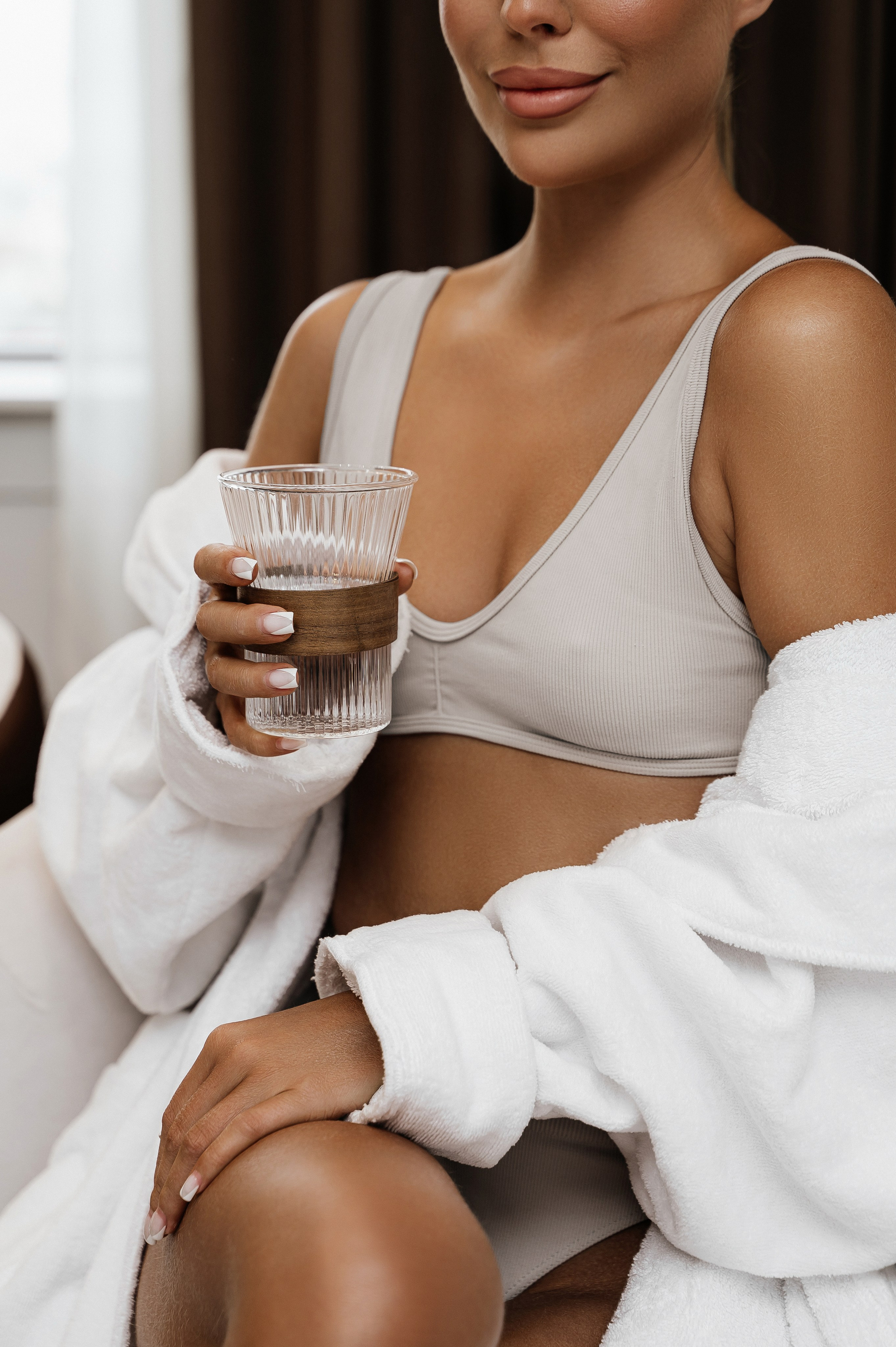 Коммерческие кейсы. Фотограф, контент-фотограф Екатеринбург и Новоуральск Екатерина Гусева