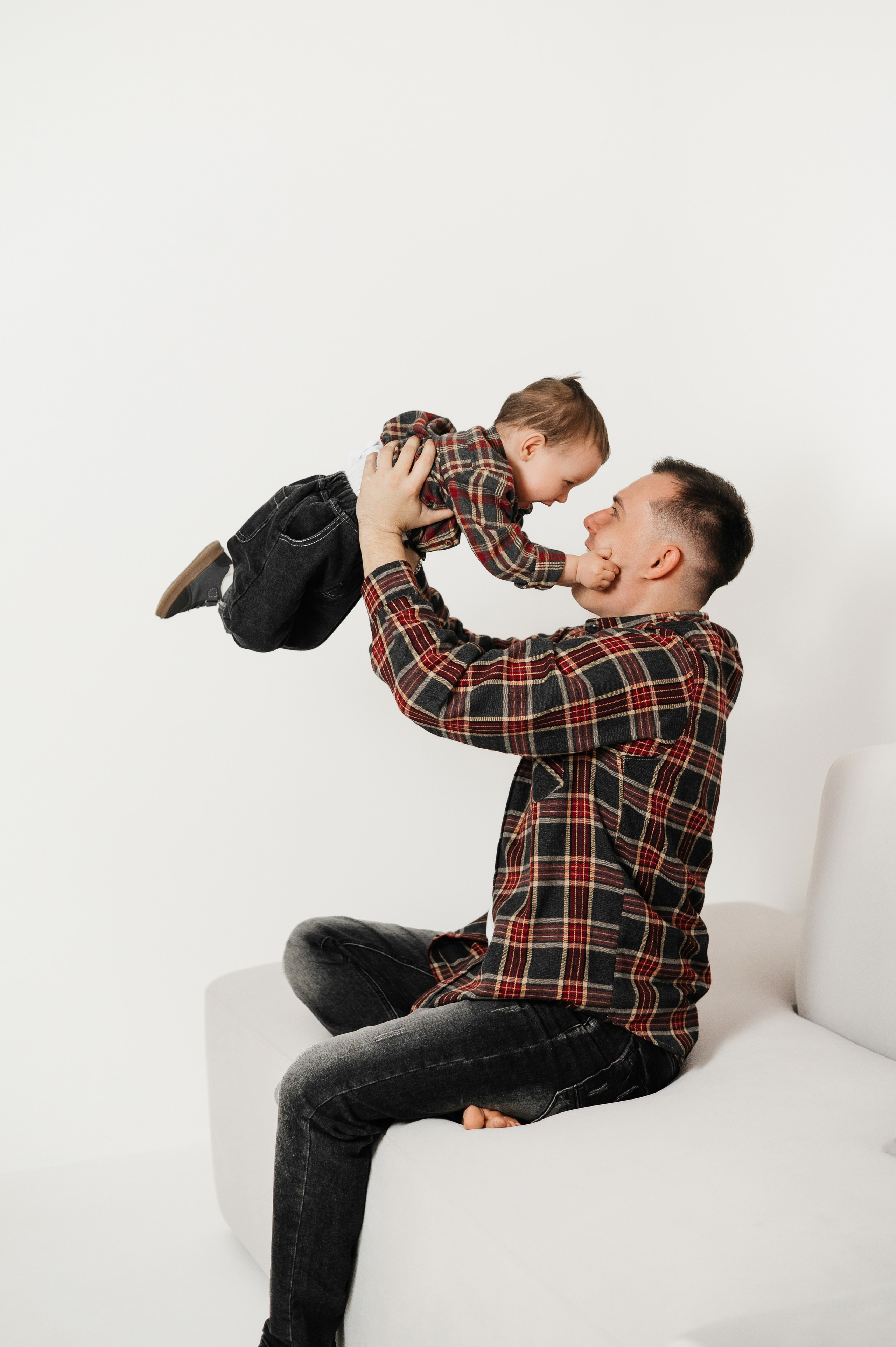 Семейная фотосессия. Свадебный и семейный фотограф Кореновск/Краснодар