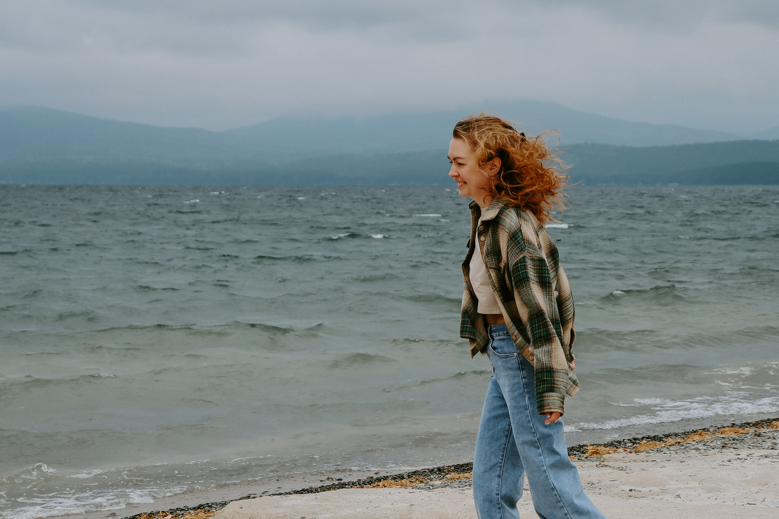 Фотосессия для семьи 1+1=3. Фотограф Александра Коновалова