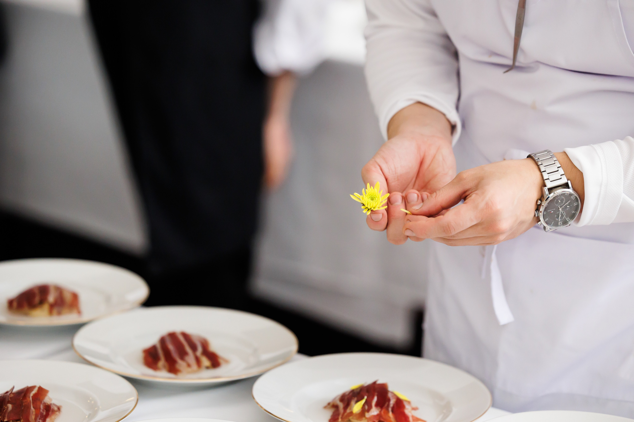 Репортаж. Суперфотограф Виталий Коликов