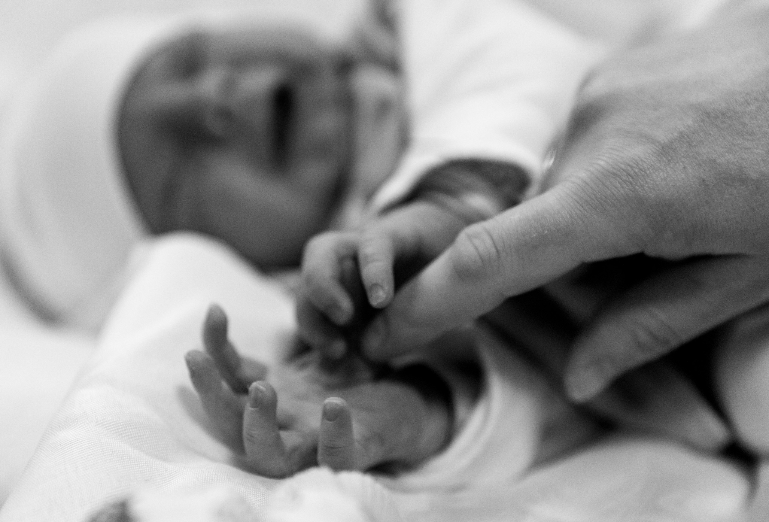 Выписка из роддома. Ирина Соломатина фотограф Чита