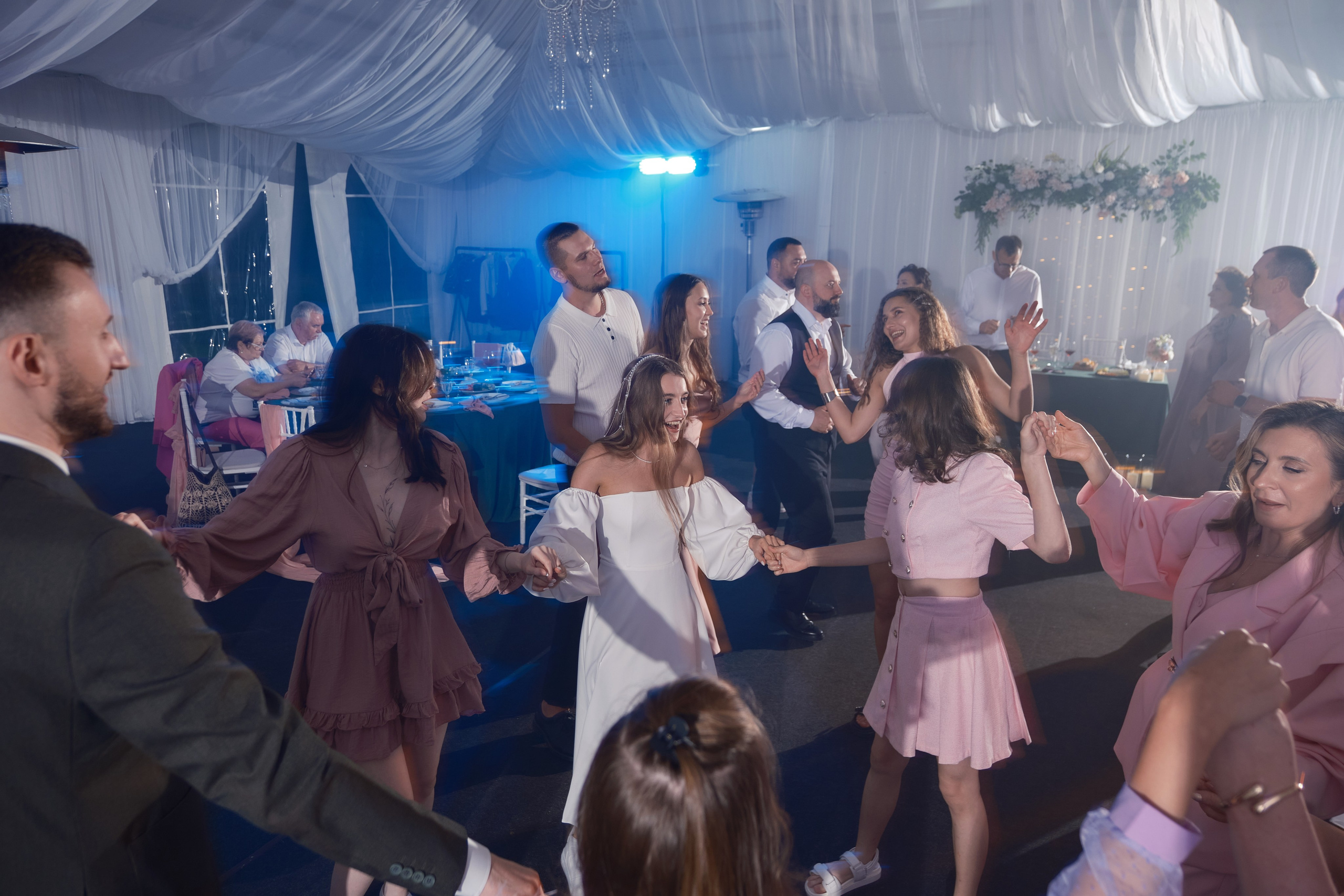 АРТЕМ И ЕКАТЕРИНА. Свадебный фотограф в Екатеринбурге Соседков Евгений