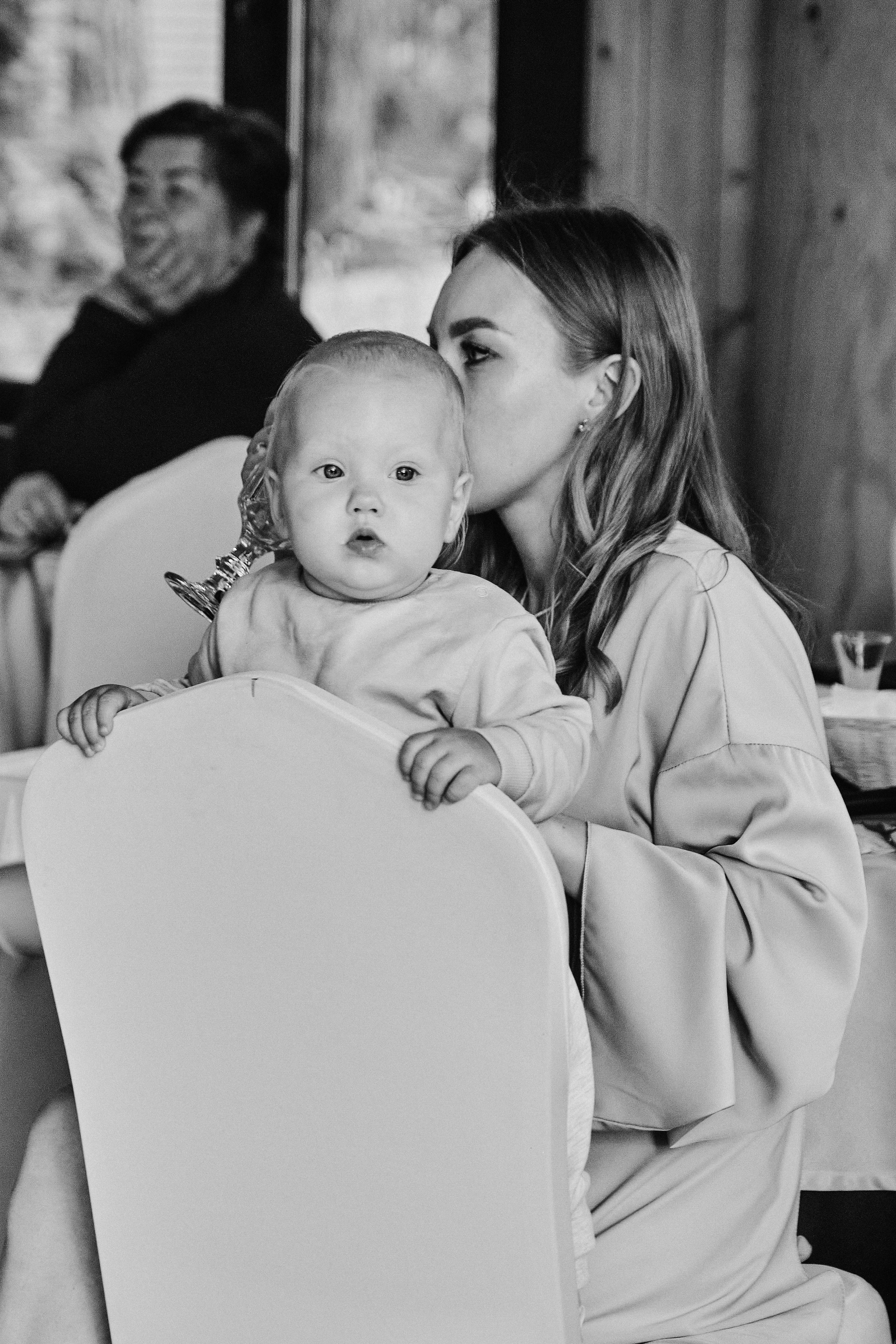 Игорь и Анна. Свадебный фотограф в Екатеринбурге Соседков Евгений