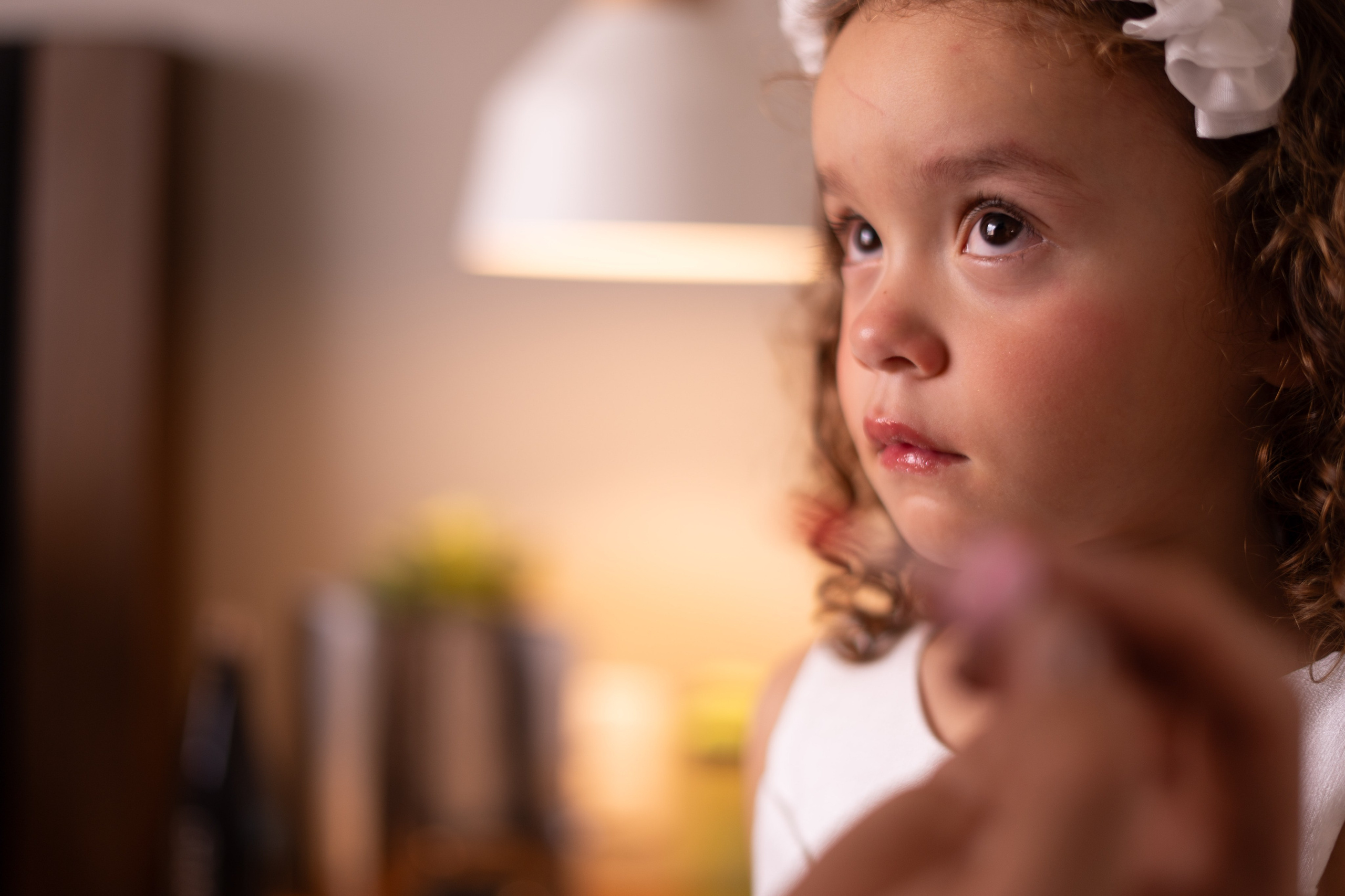 Natalia and Germano. Wedding Photographer in Barcelona and Medellin