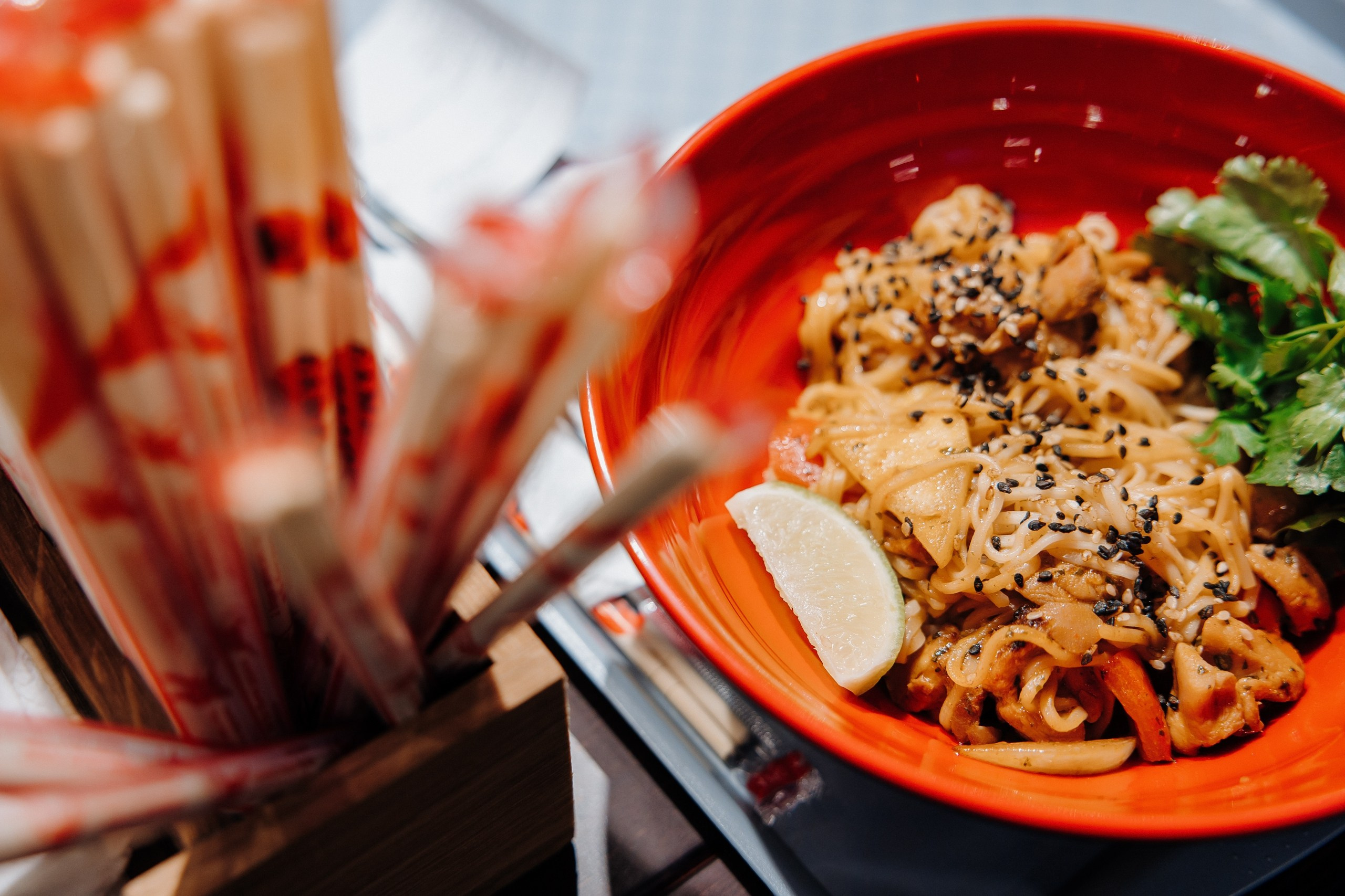 Белый Рынок | 8 лет. Главная