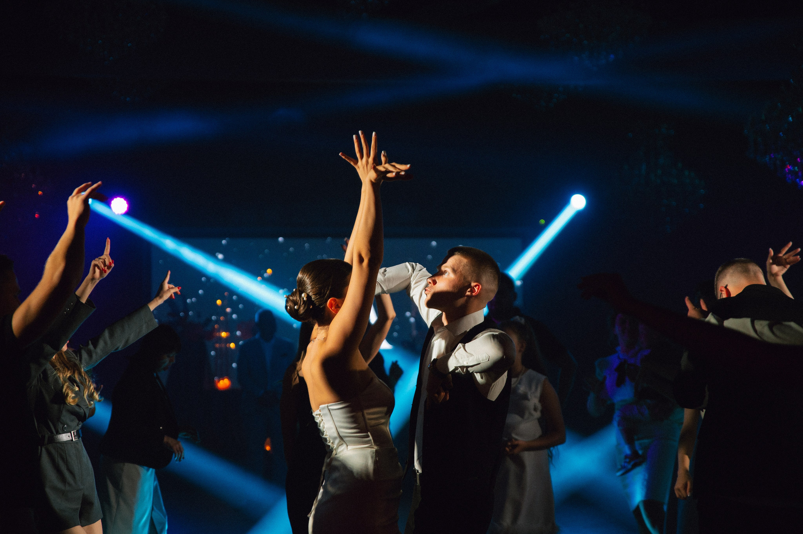 A&A. Свадебный и семейный фотограф в Ростове-на-Дону Ирина Цой