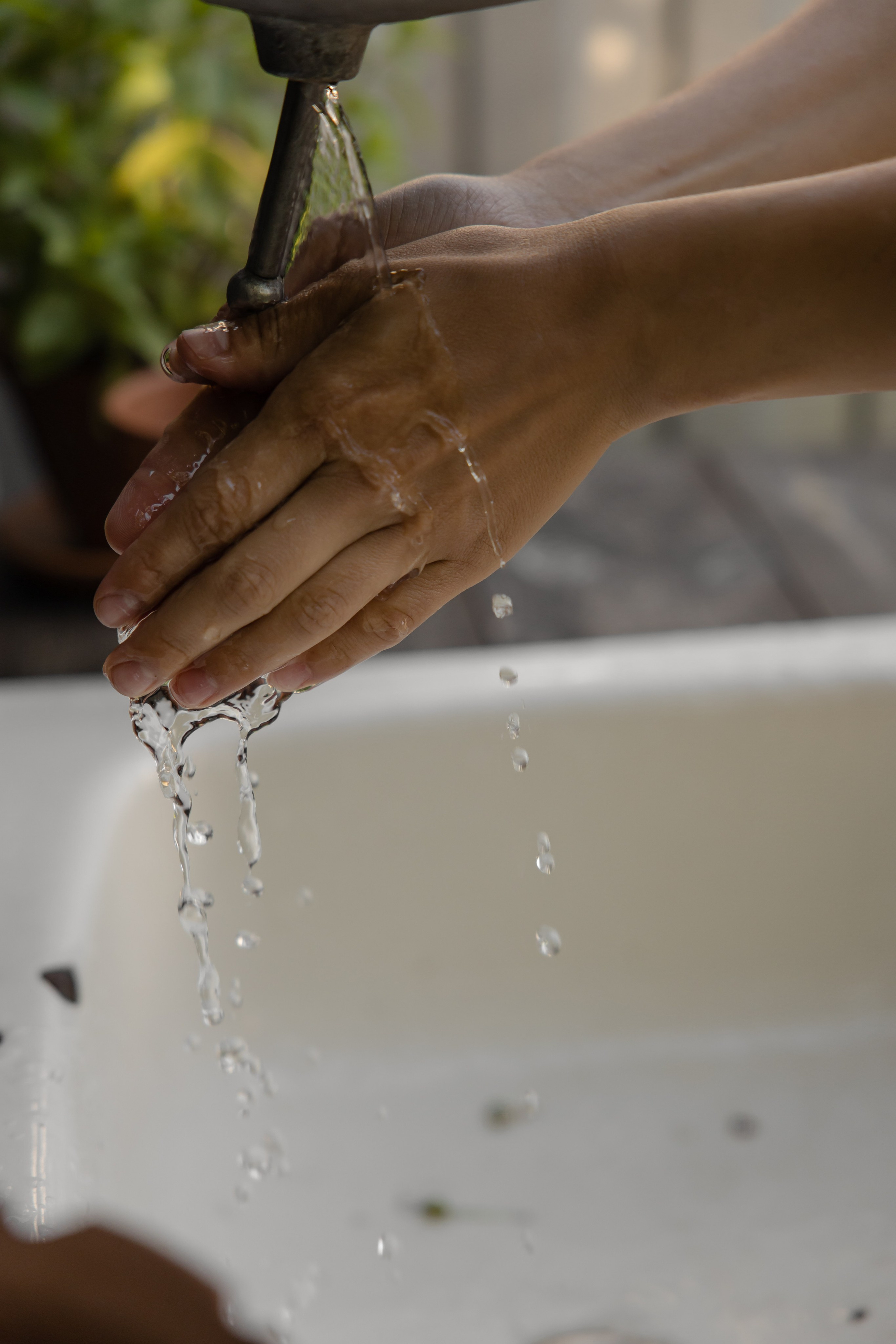 Никита, Катя, Тася, Бодя и Варя. Свадебный и Семейный фотограф по всему миру Анна Фёдорова