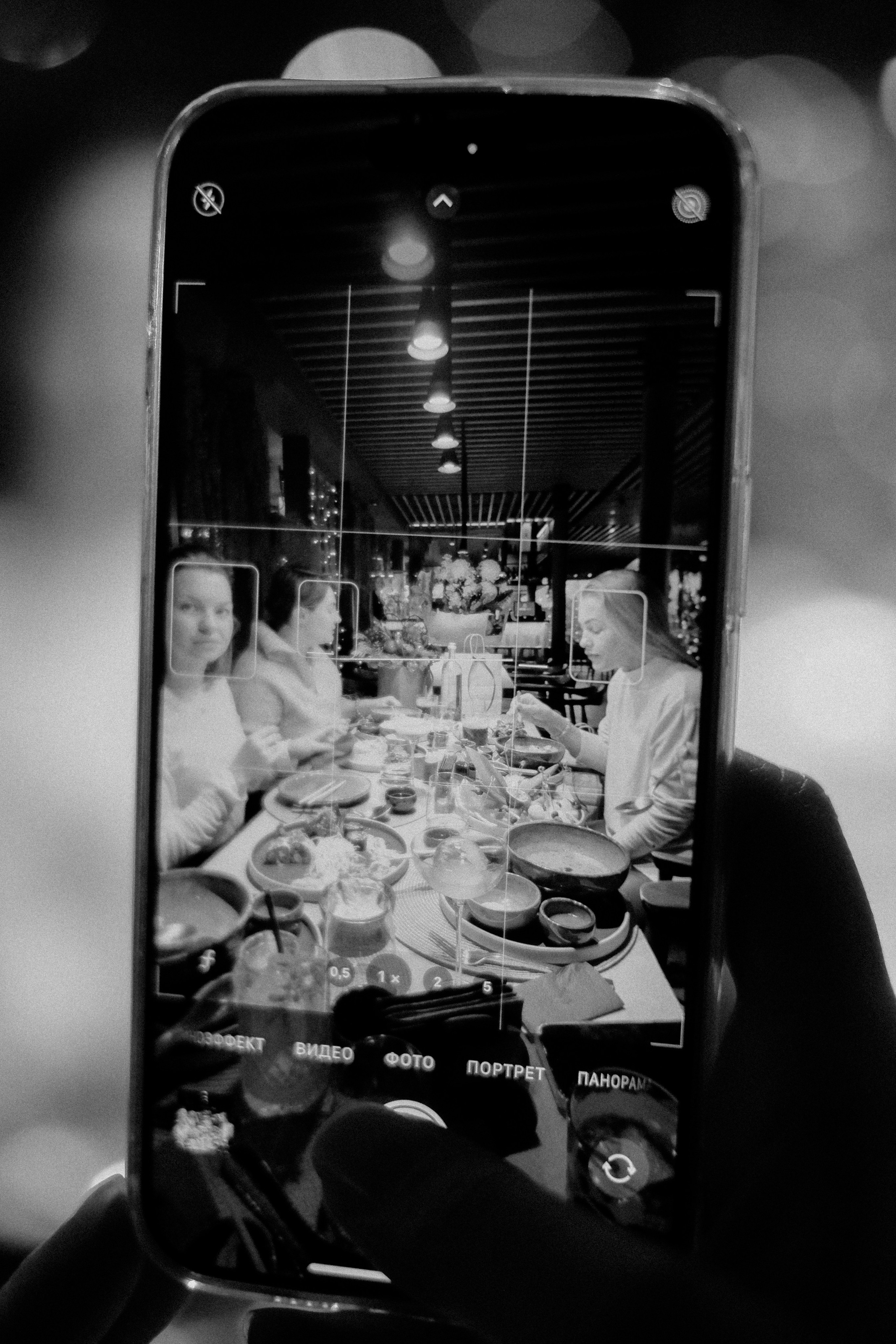 День рождения Жени. ФОТОГРАФ АННА КАЗАРЯН