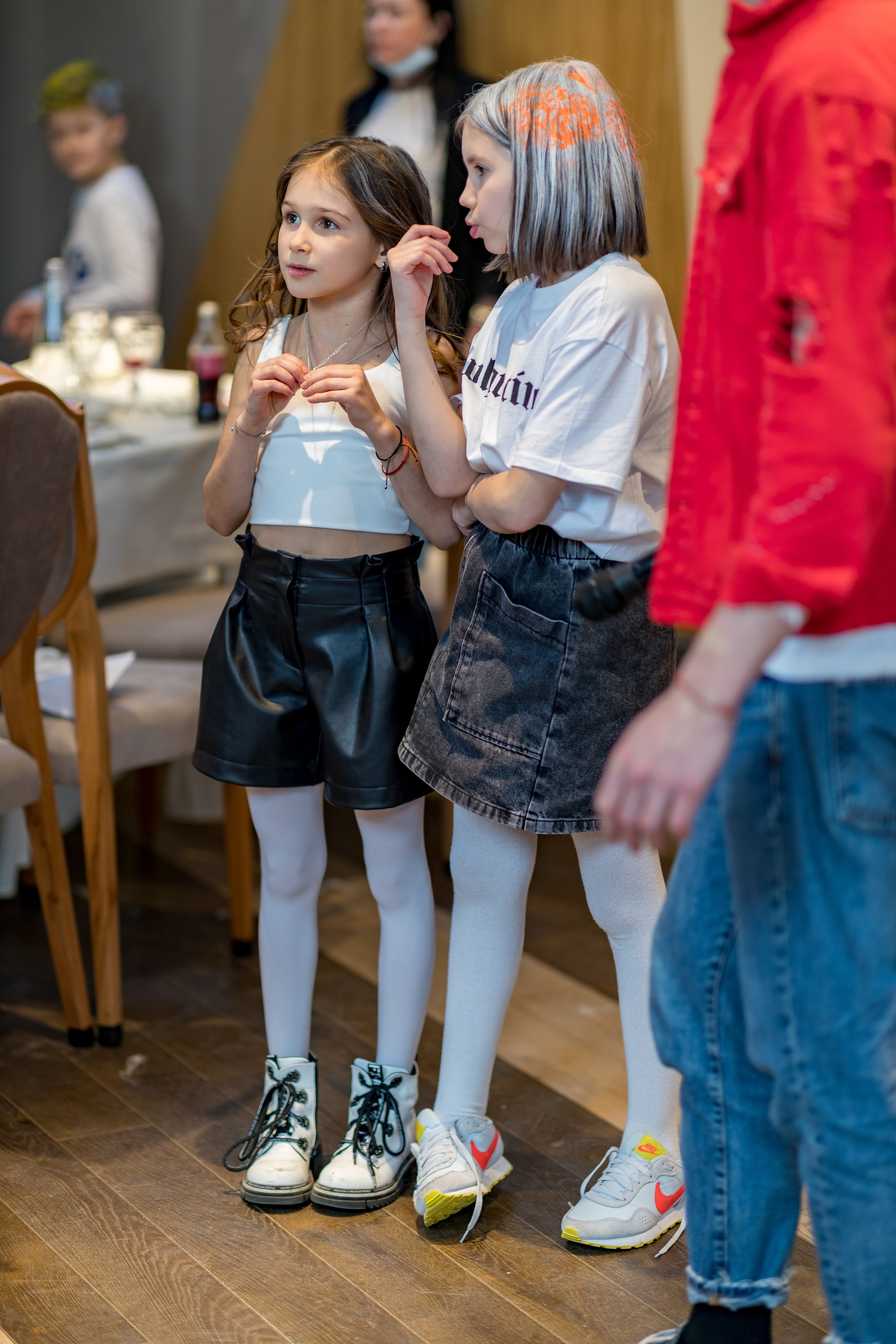 День Рождения. Михаил Данилов | Фотограф