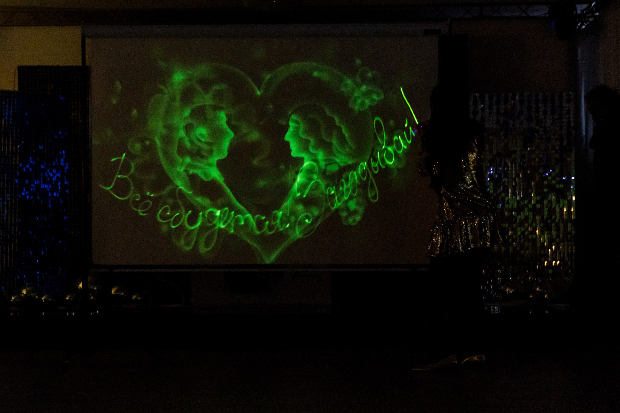 Юбилей Марк и Марина. Свадебный фотограф Санкт-Петербург СПб