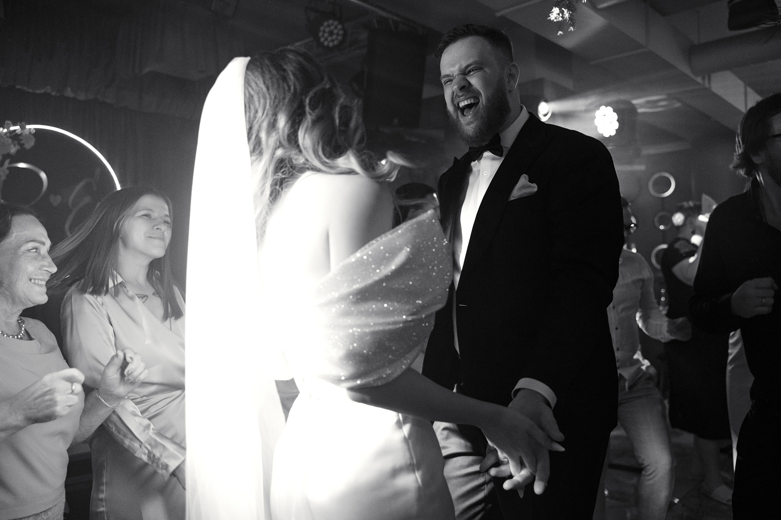 Свадебная съемка Брянск Москва Свадебный фотограф фотограф на свадьбу  фотограф Орел. Свадебный и портретный фотограф в Брянске Скепская Лилия