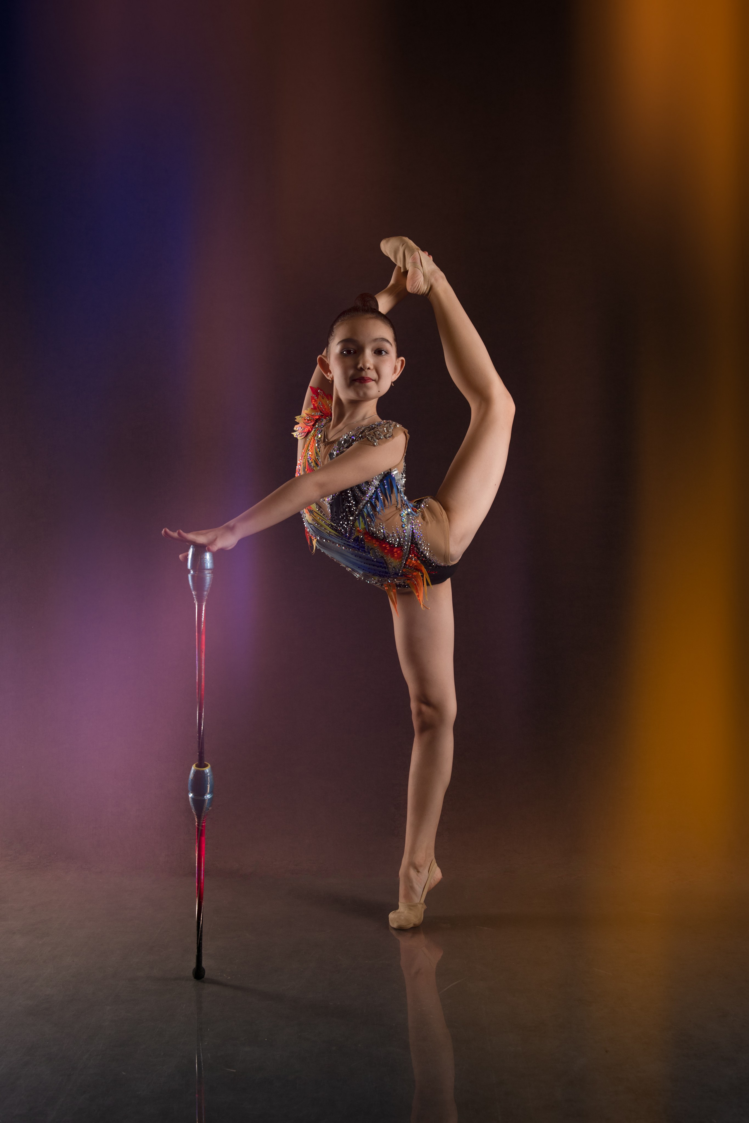 Наши возможности. ФОТОВИДЕОСПОРТ. Фото видео услуги на соревнованиях по художественной гимнастике. Видеотрансляция соревнований. Москва, ЦФО, ПФО