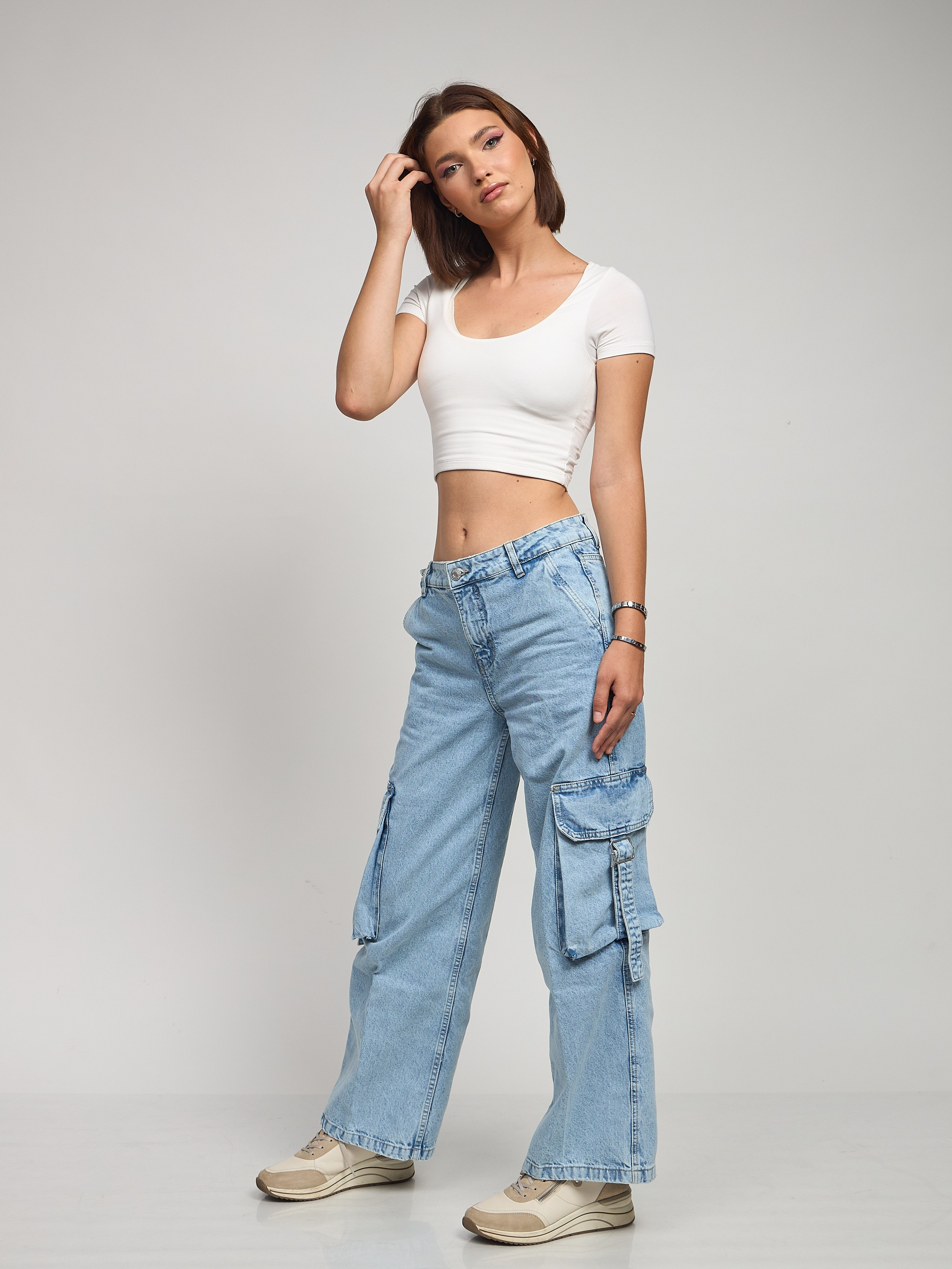 Ксения. Алексей Темнов — фотограф в Пятигорске