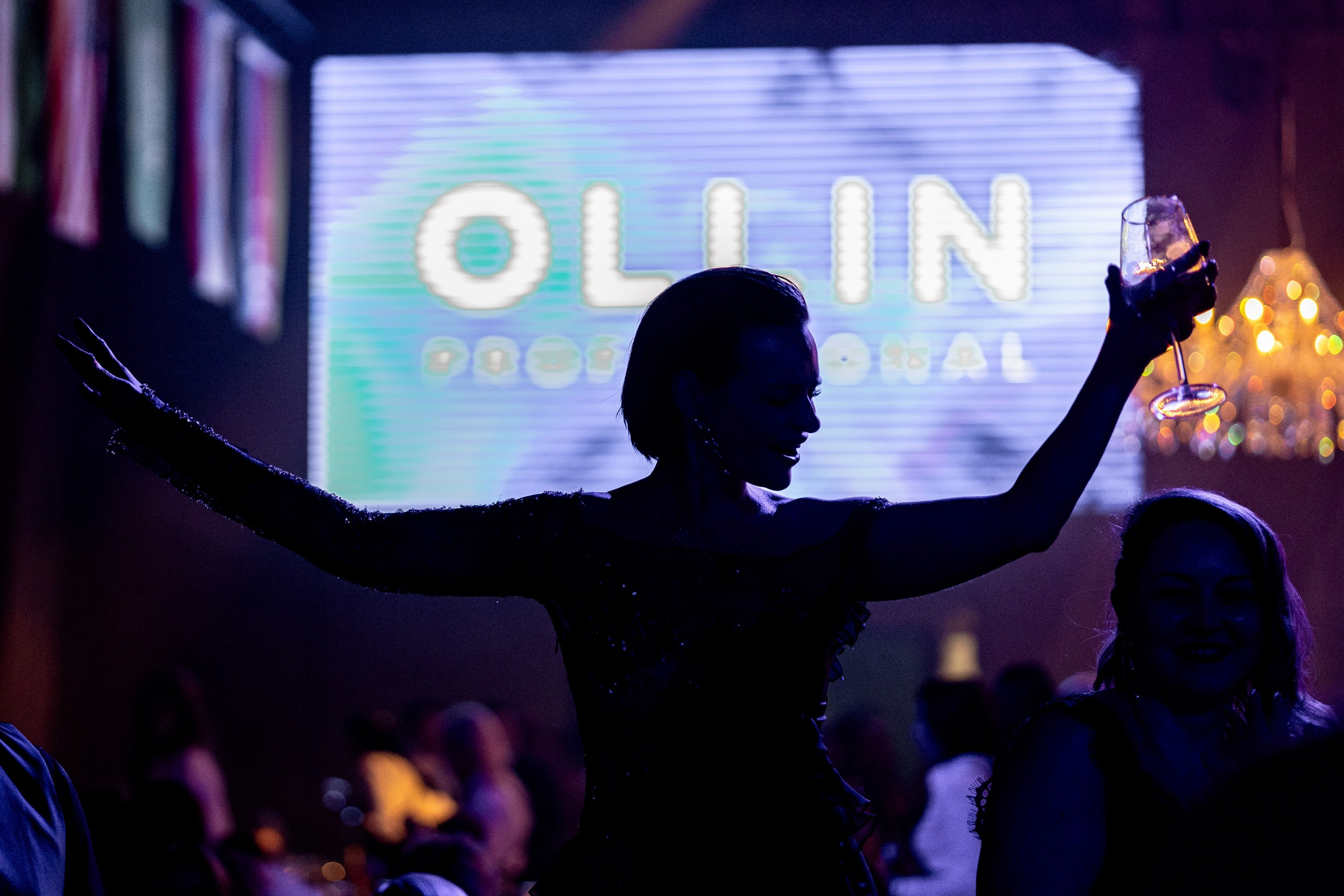 Мероприятия. Свадебный фотограф ростов-на-Дону / Сочи / Москва