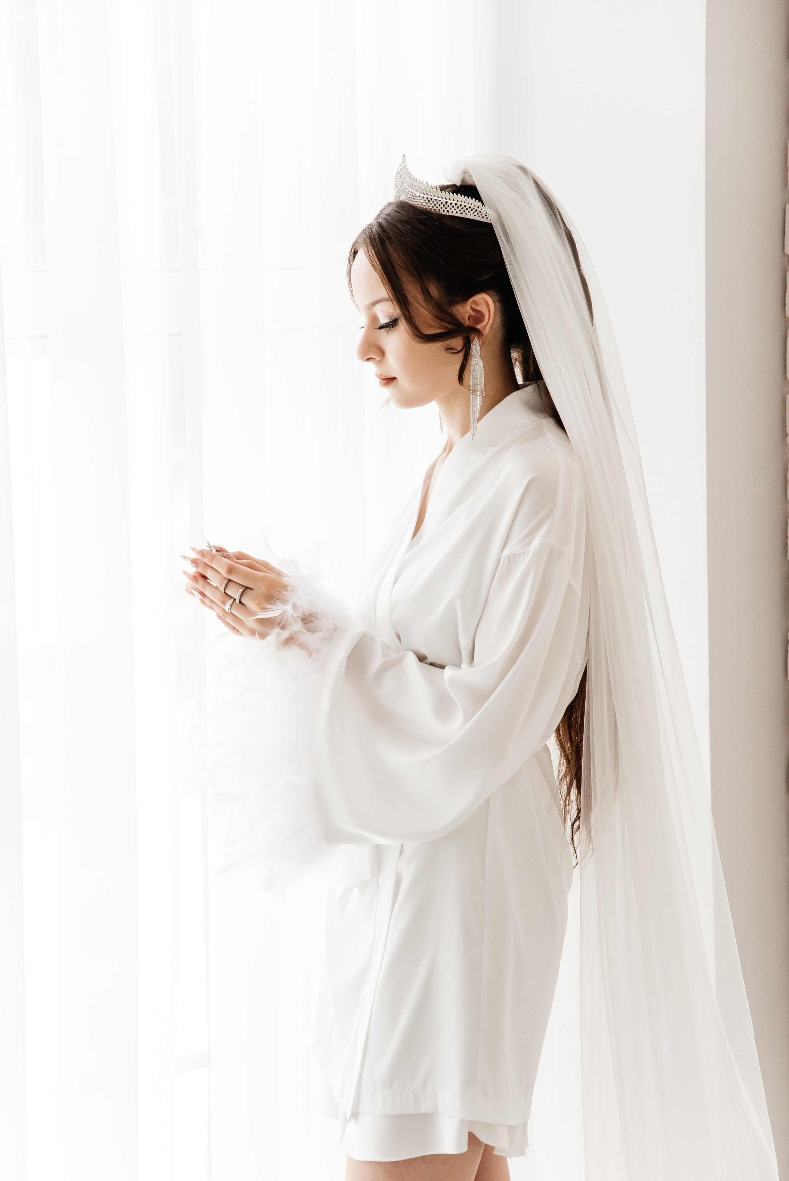 Вместе и навсегда. Виталий Москальцов