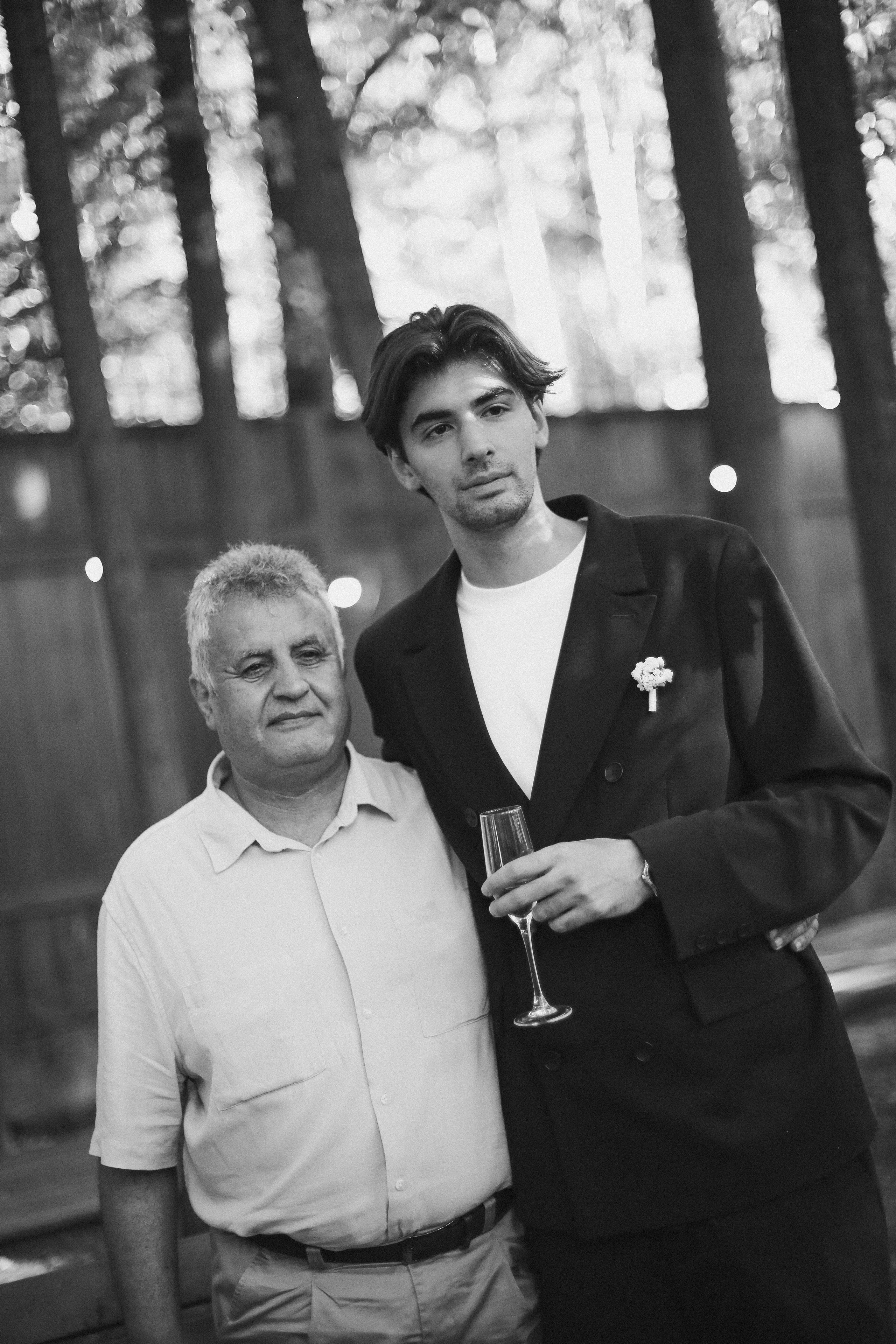 Маша и Рустам (полный свадебный день). Фотограф Екатерина Максимова: семейные, индивидуальные съемки, свадьбы