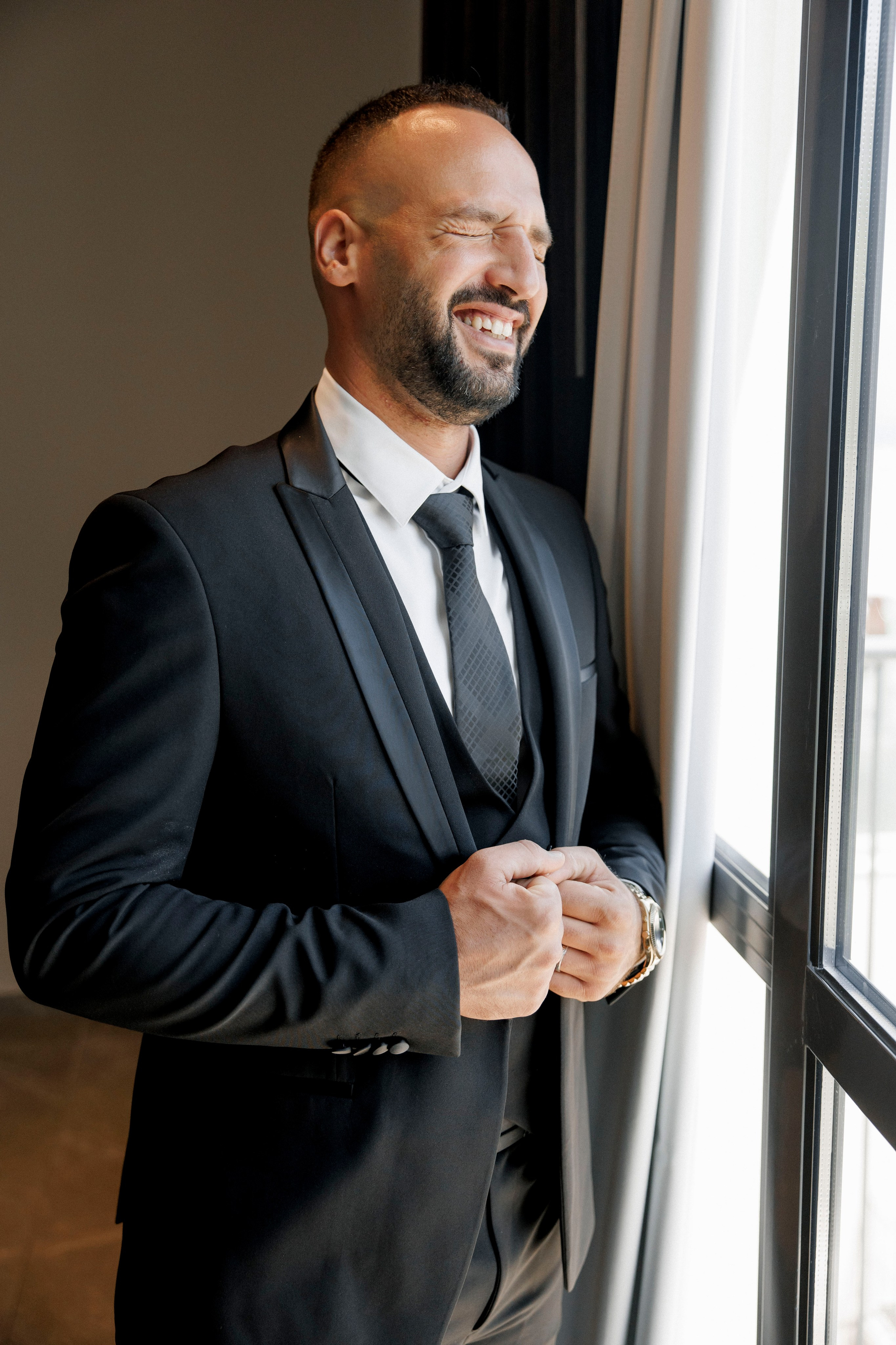 Esmail & Yasmin |Israel|Morning and couple photoshoot. Главная