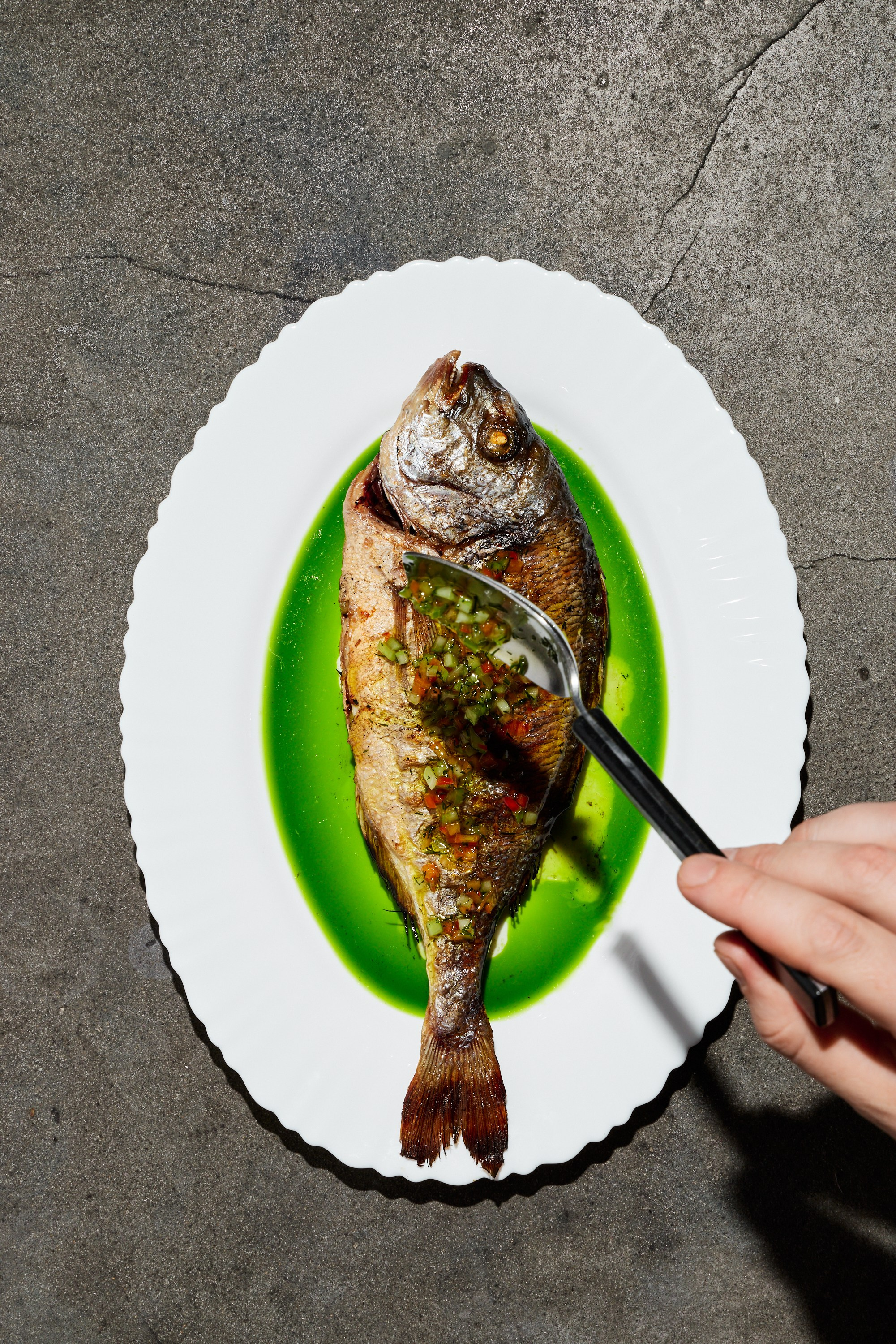 Предметка. Жизнь в фотографиях