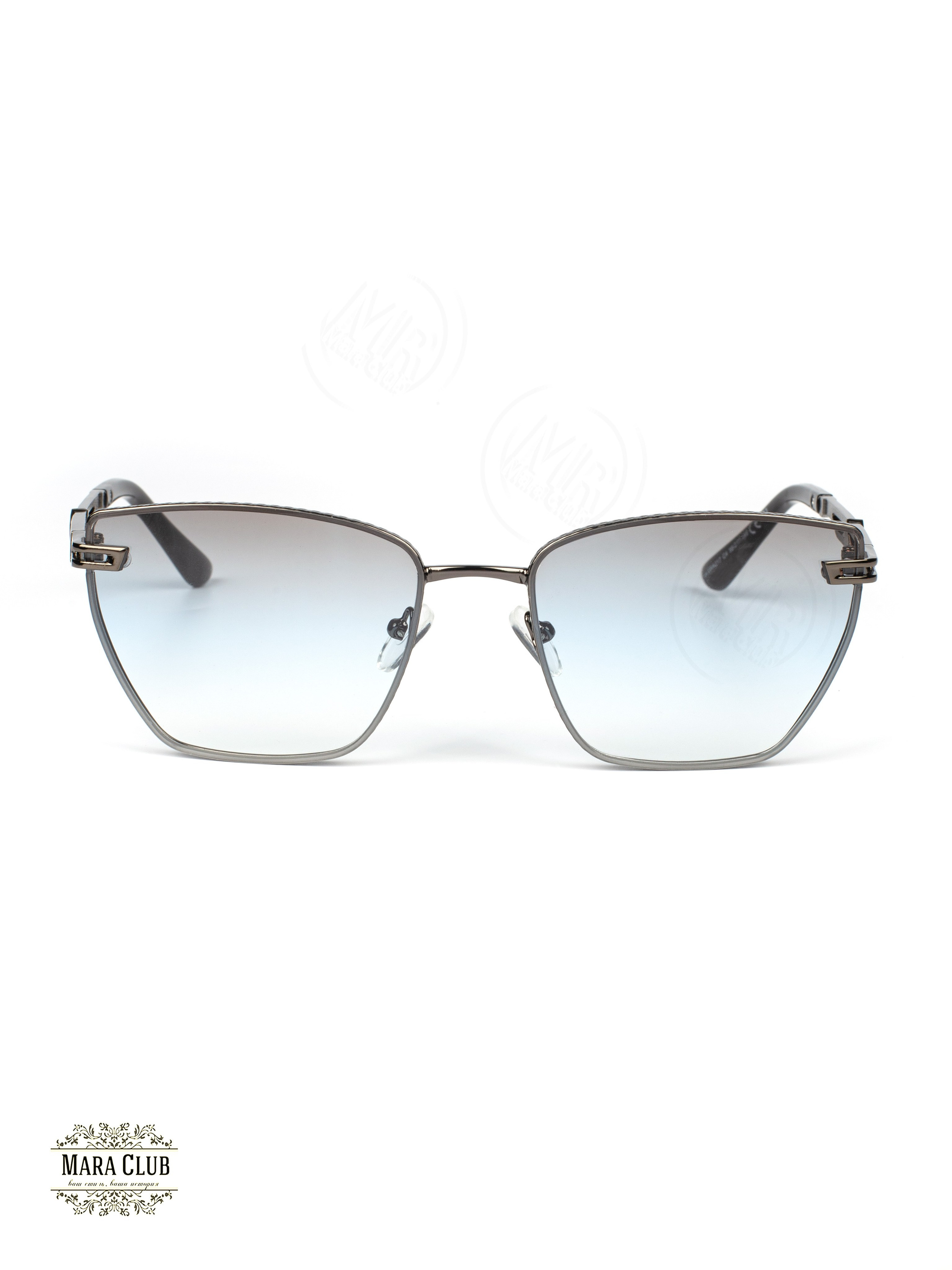 Предметное фото. Очки солнцезащитные. MaraClub Foto предметное фото для сайта и маркетплейсов в Москве и области