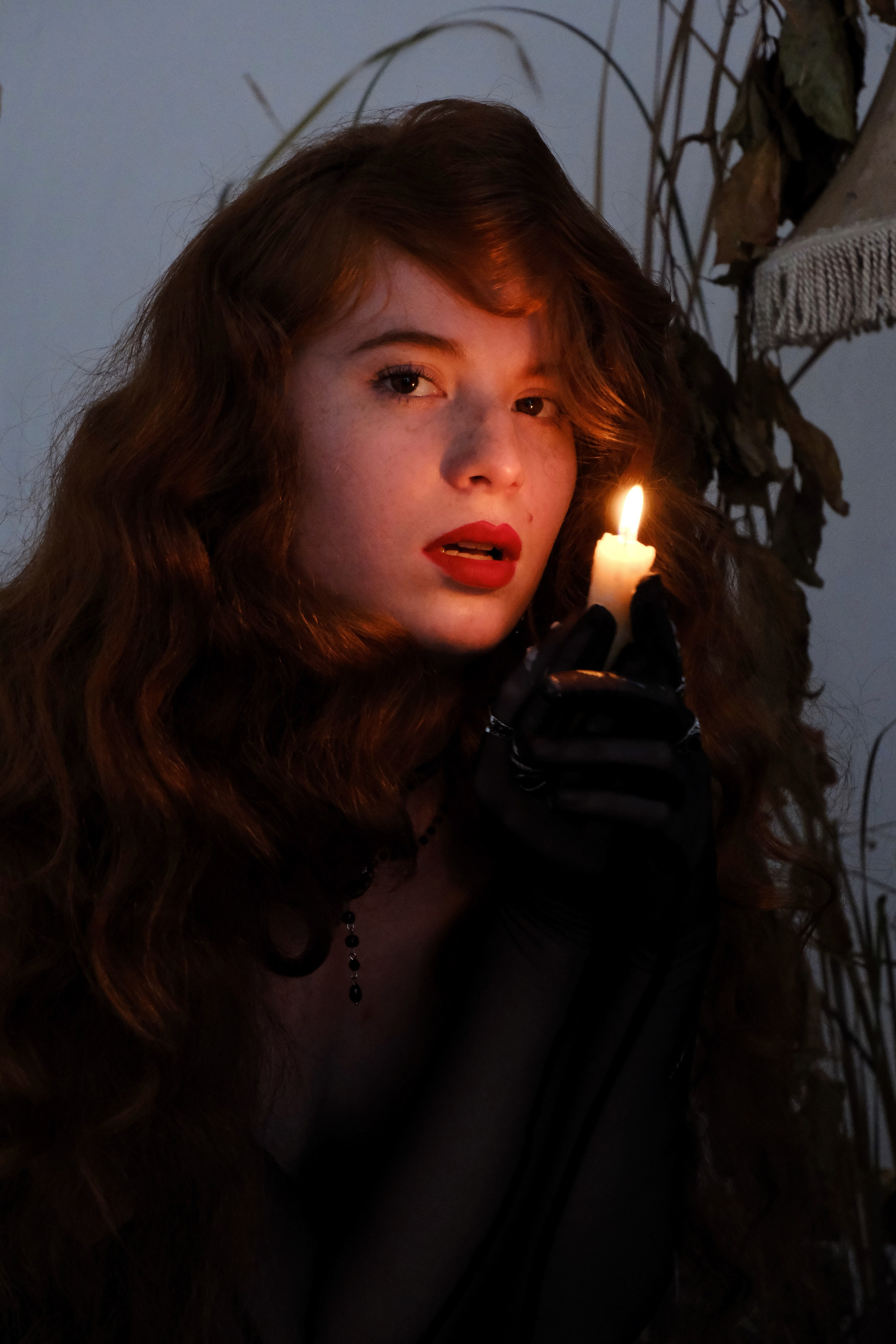 Студия. Кинокадры для тебя. фотограф и стилист по прическам Анастасия Помелова