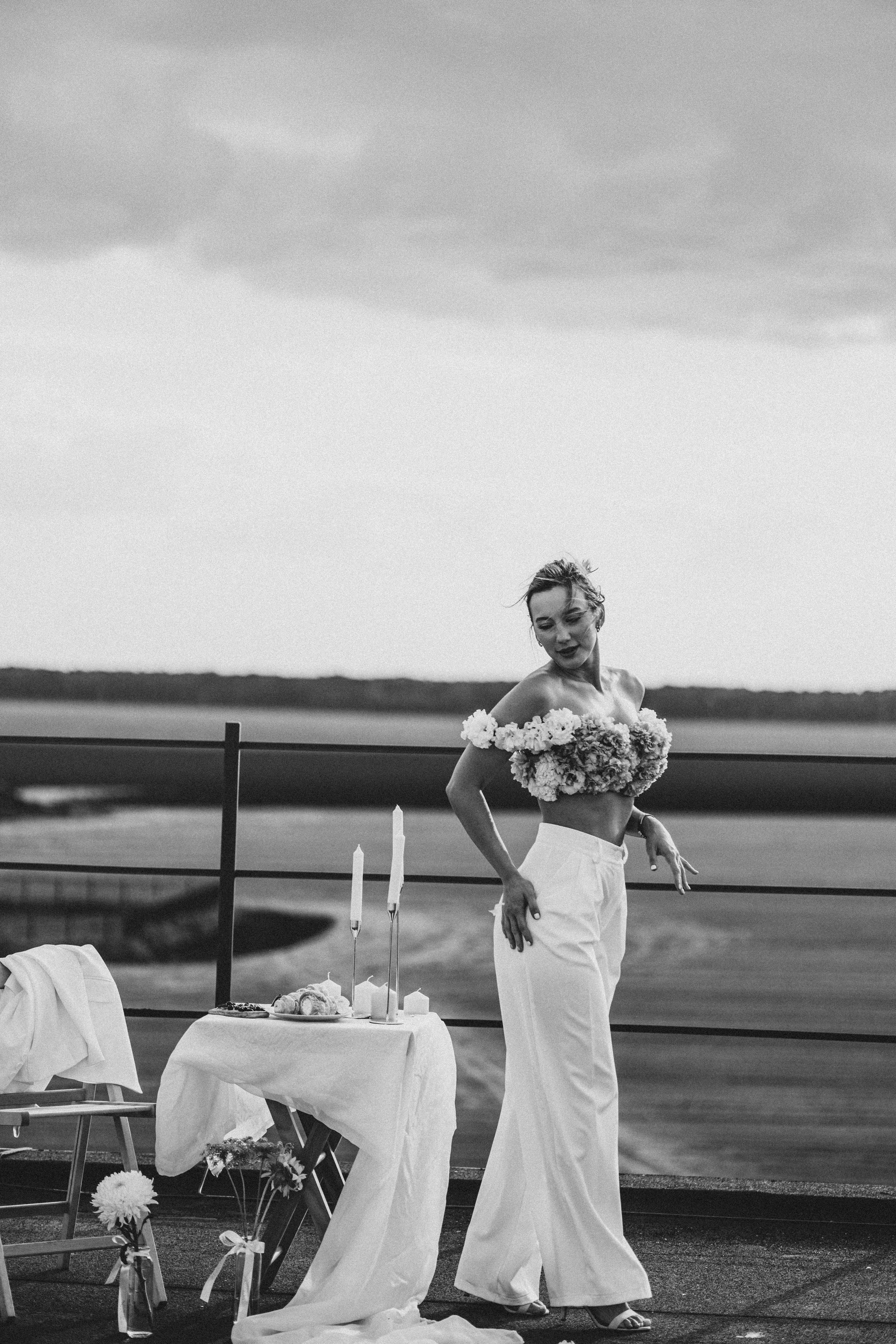 Катя. Фотограф Таганрог Любимая Надя