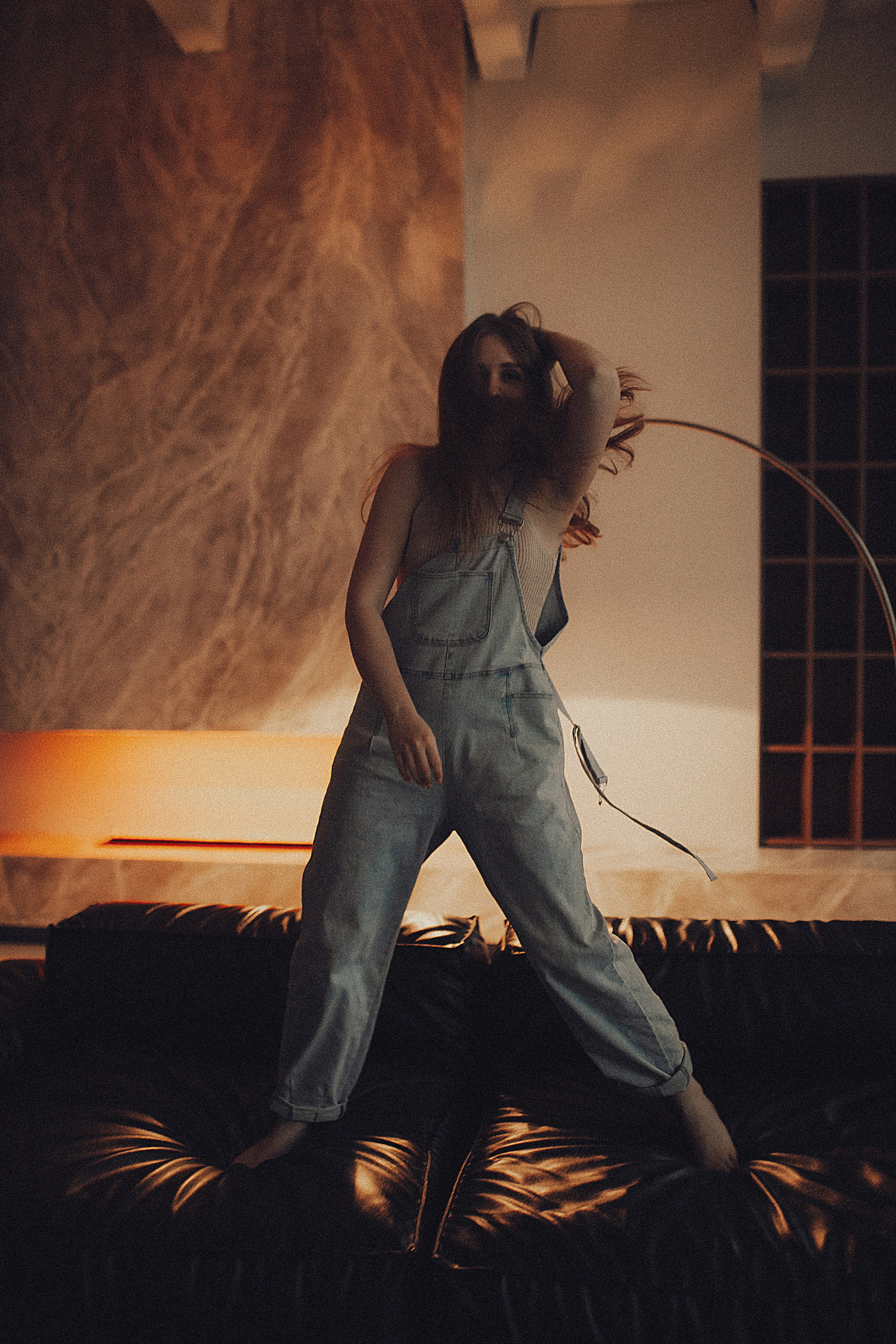 Аня. Фотограф Брянск|Москва Даша Жукова