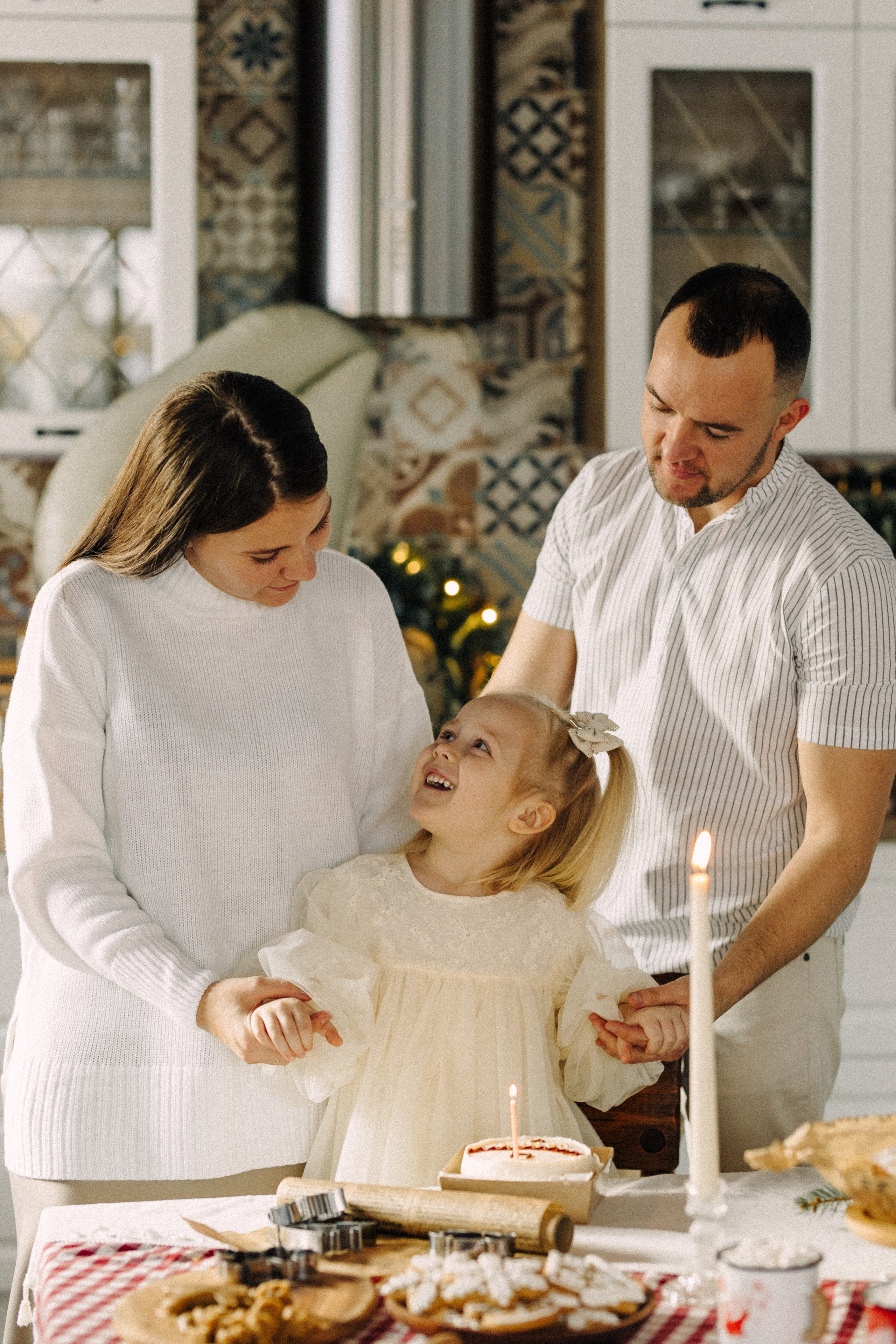 Make a wish. Фотограф Челябинск Юлия Ермакова
