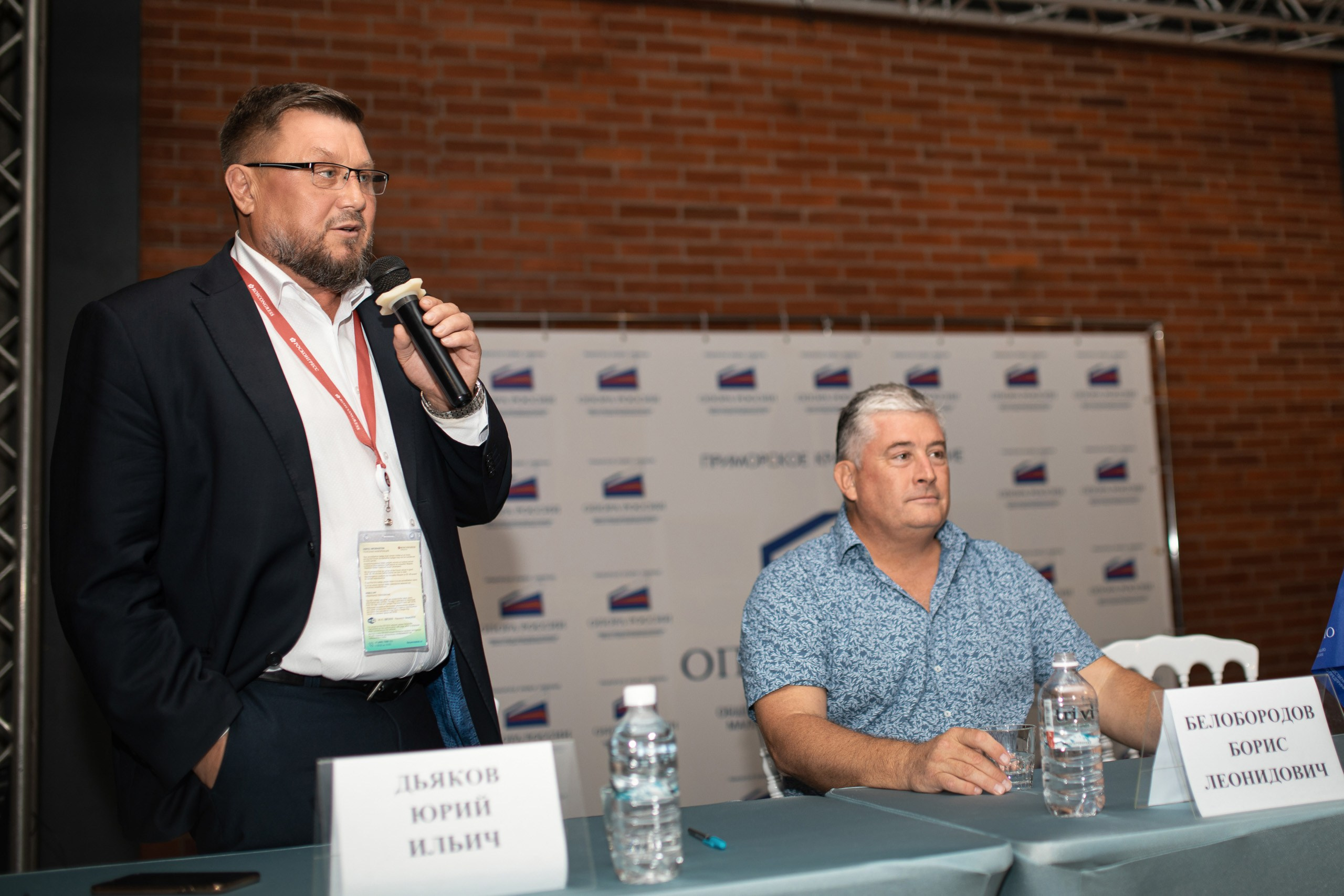 Репортажа съёмка. Фотограф в Санкт-Петербурге Денис Топчий