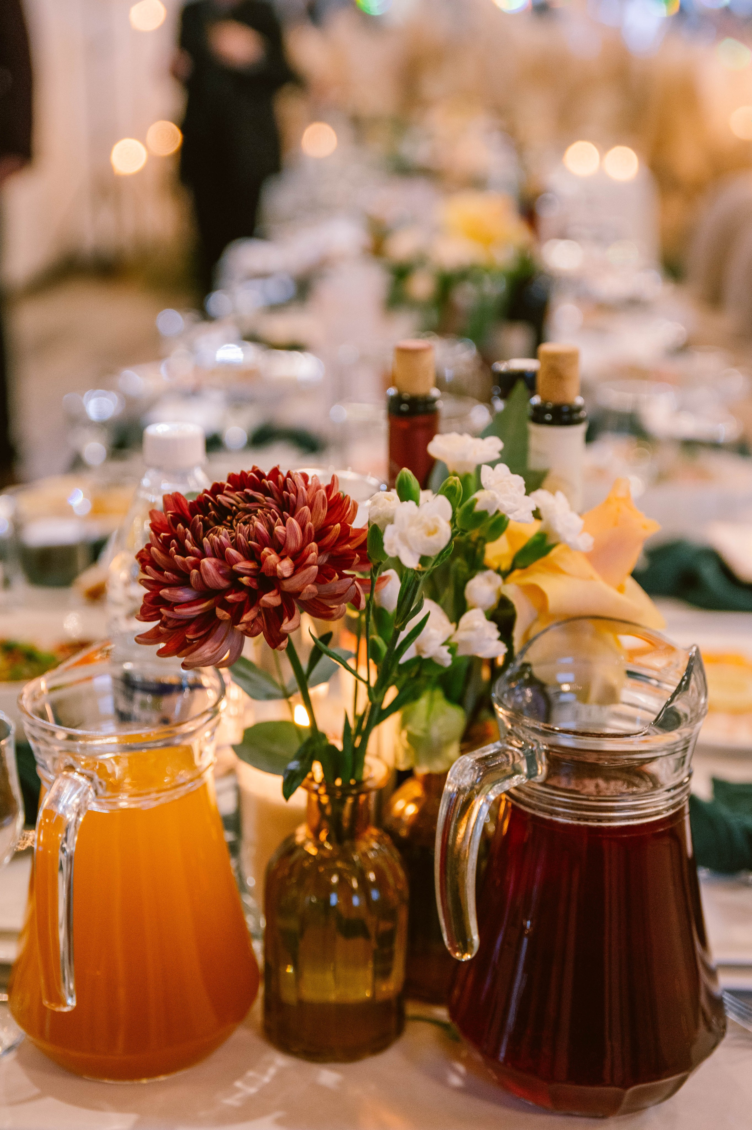 Кирилл и Юля. Свадебный и семейный фотограф в Чите Юлия Оранская