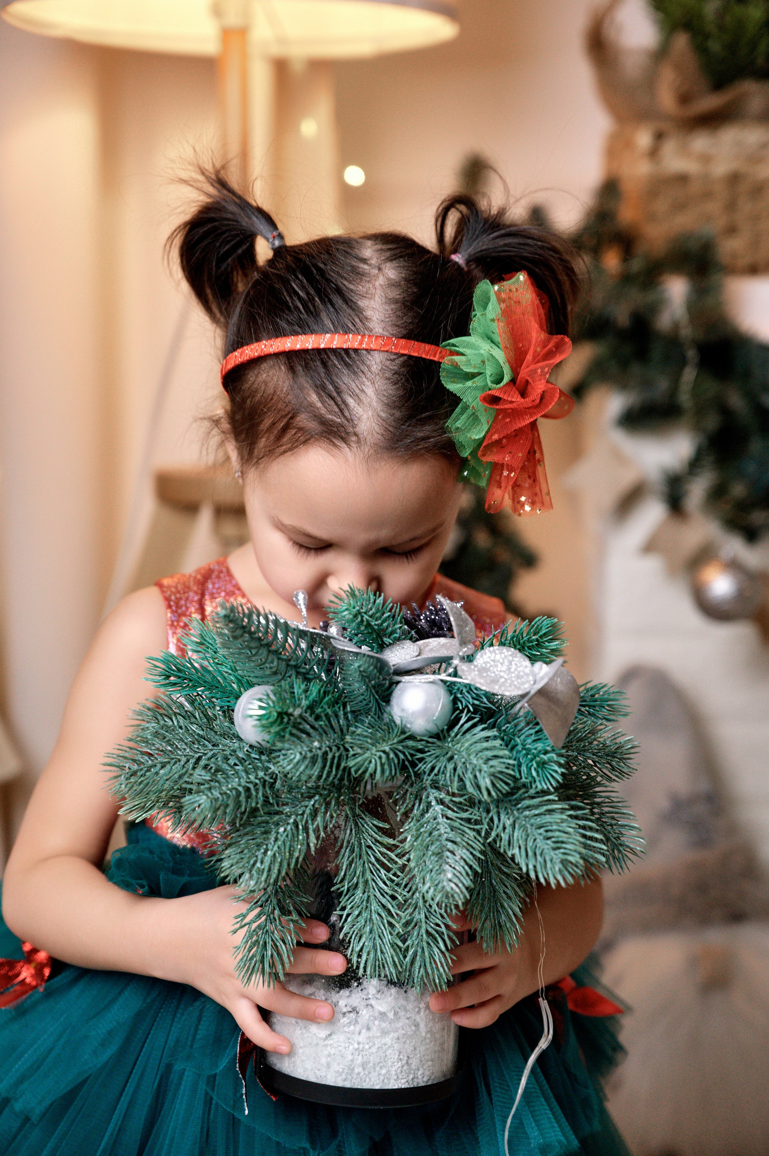 Фотосессия Уваровы — мама и дочка | Семейный фотограф Иван Третьяков, Новокузнецк