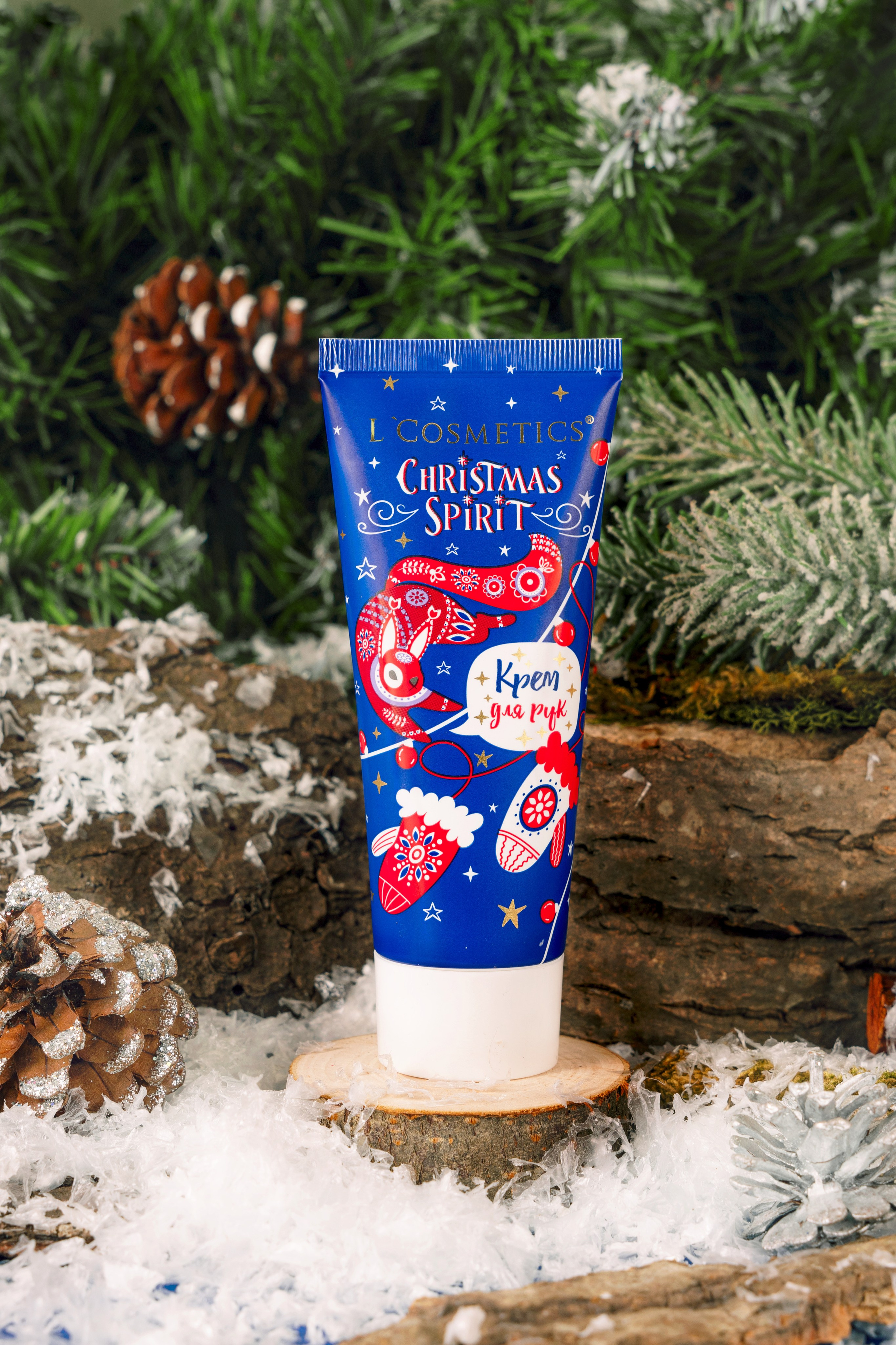 Предметная съемка. Предметный и портретный фотограф в Санкт-Петербурге Заманова Дарья