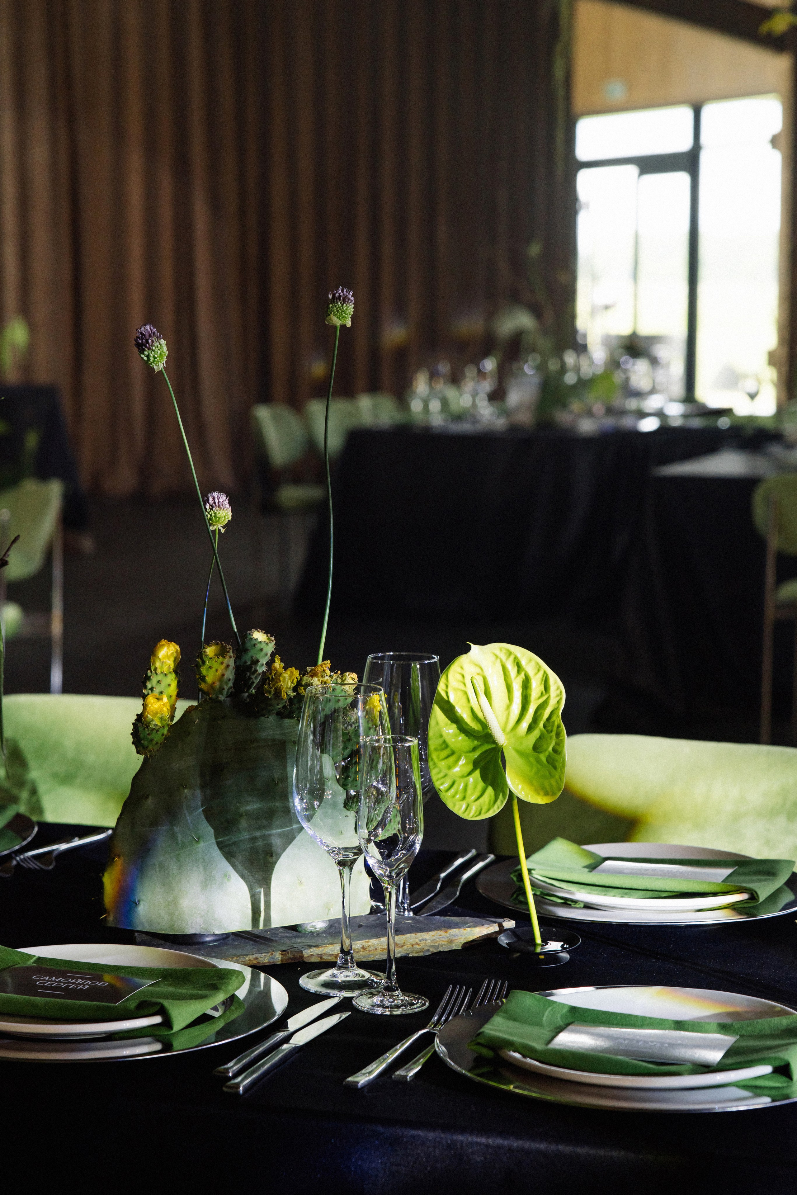 @avtors.agency. Свадебный и репортажный фотограф в Москве Владимир Сергеев | Naysaikolo