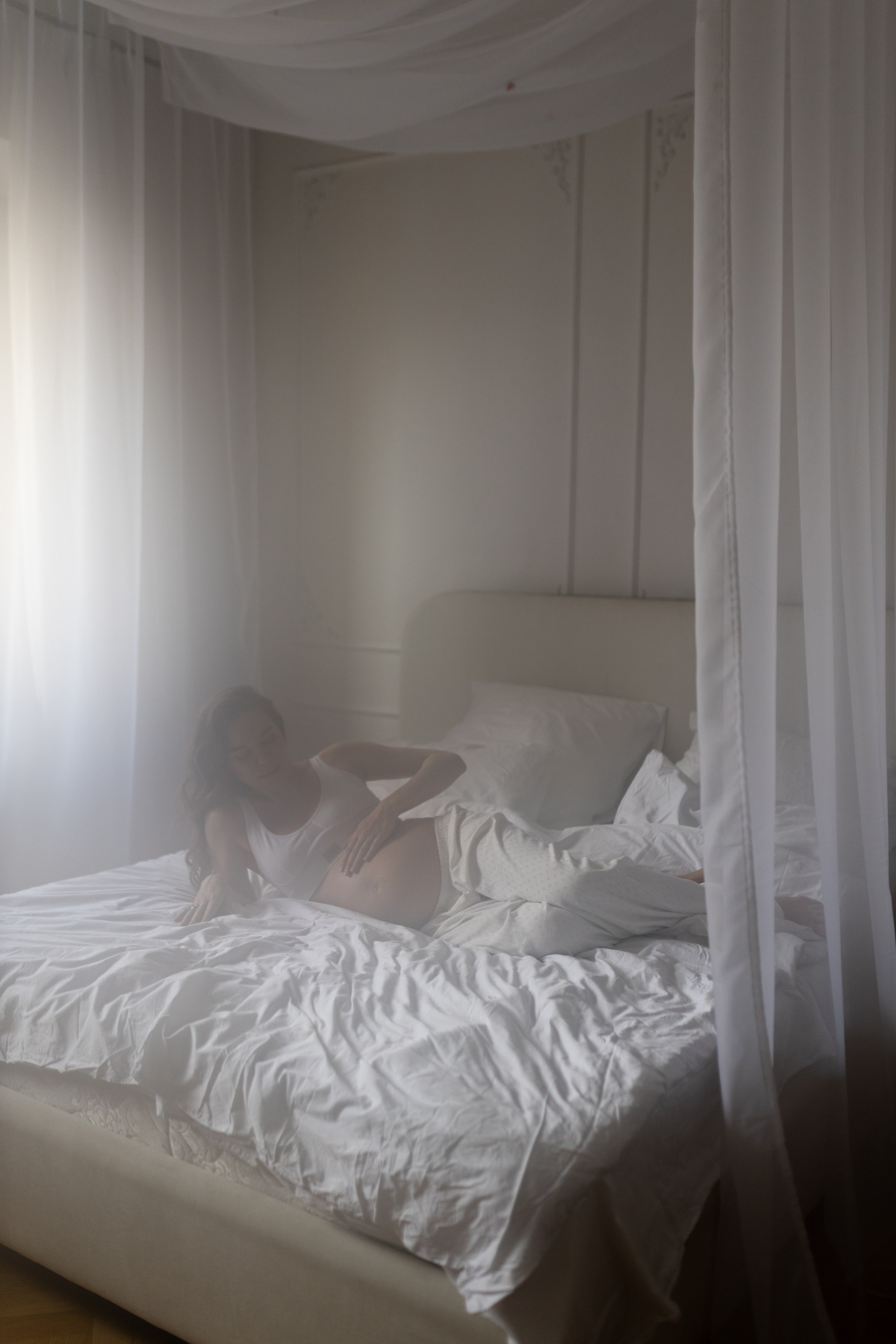 Лена и Саша, 13 point. Свадебный фотограф | Москва