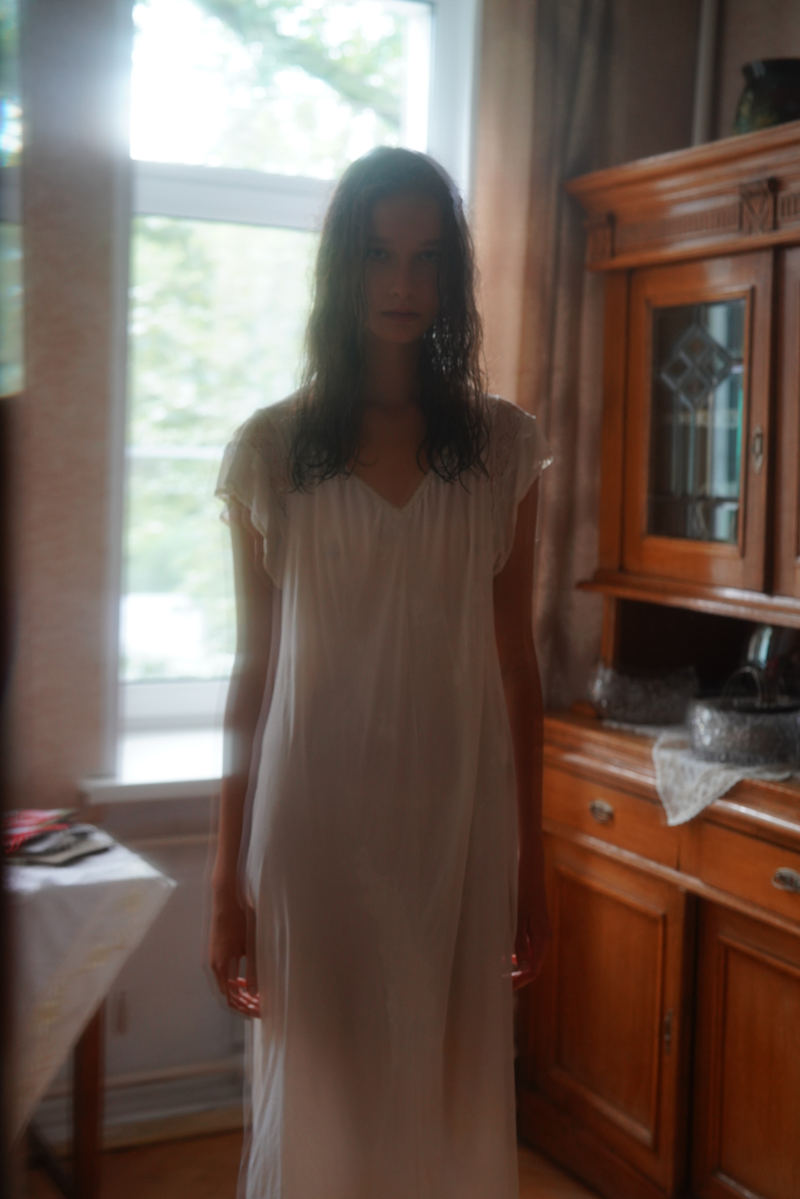 24. Photographer Dmitry Chapala