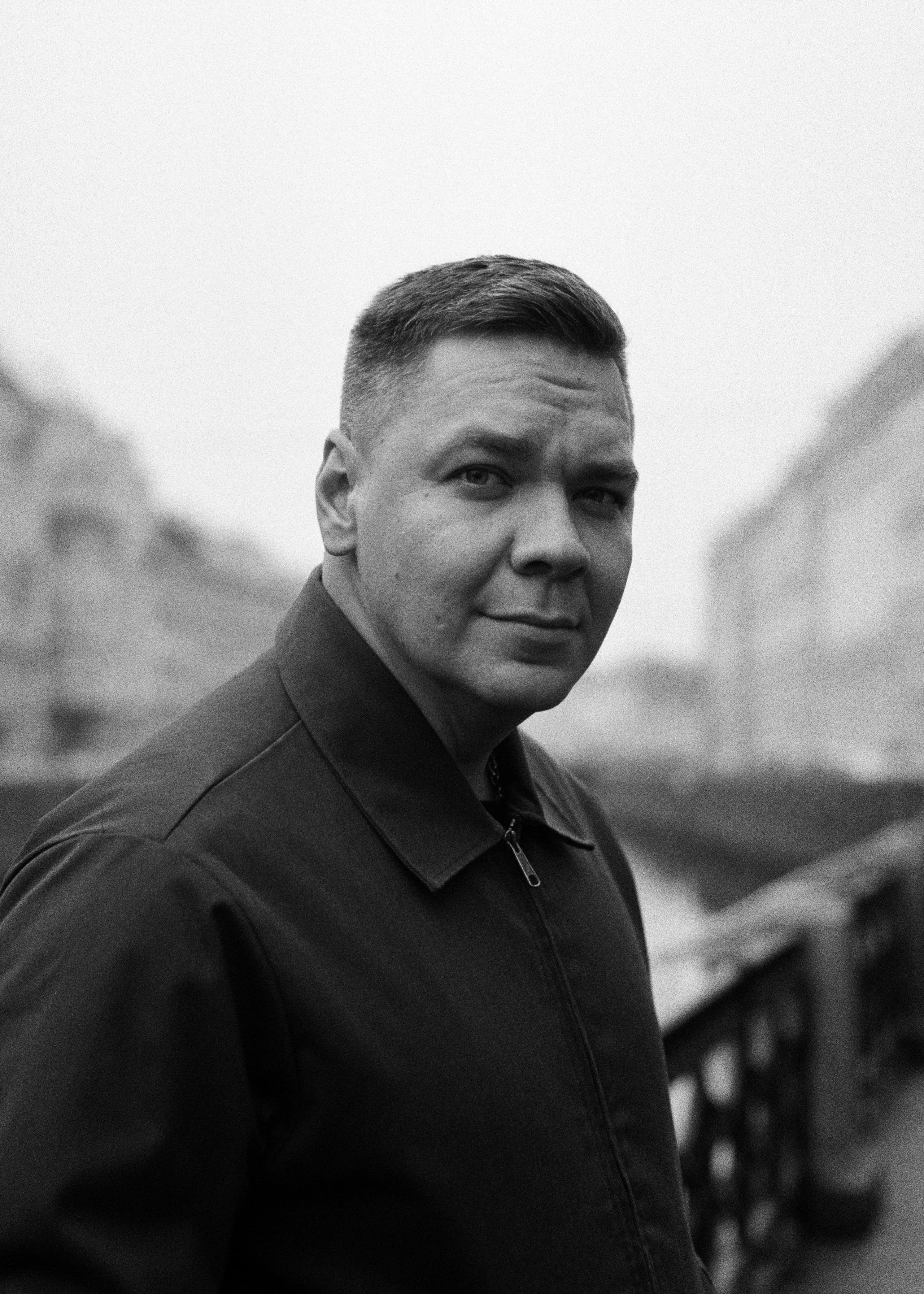 Виталий и Натали | Love Story | Санкт-Петербург. Пленочный фотограф в СПб | Портреты на пленку | Ксения Давыдова