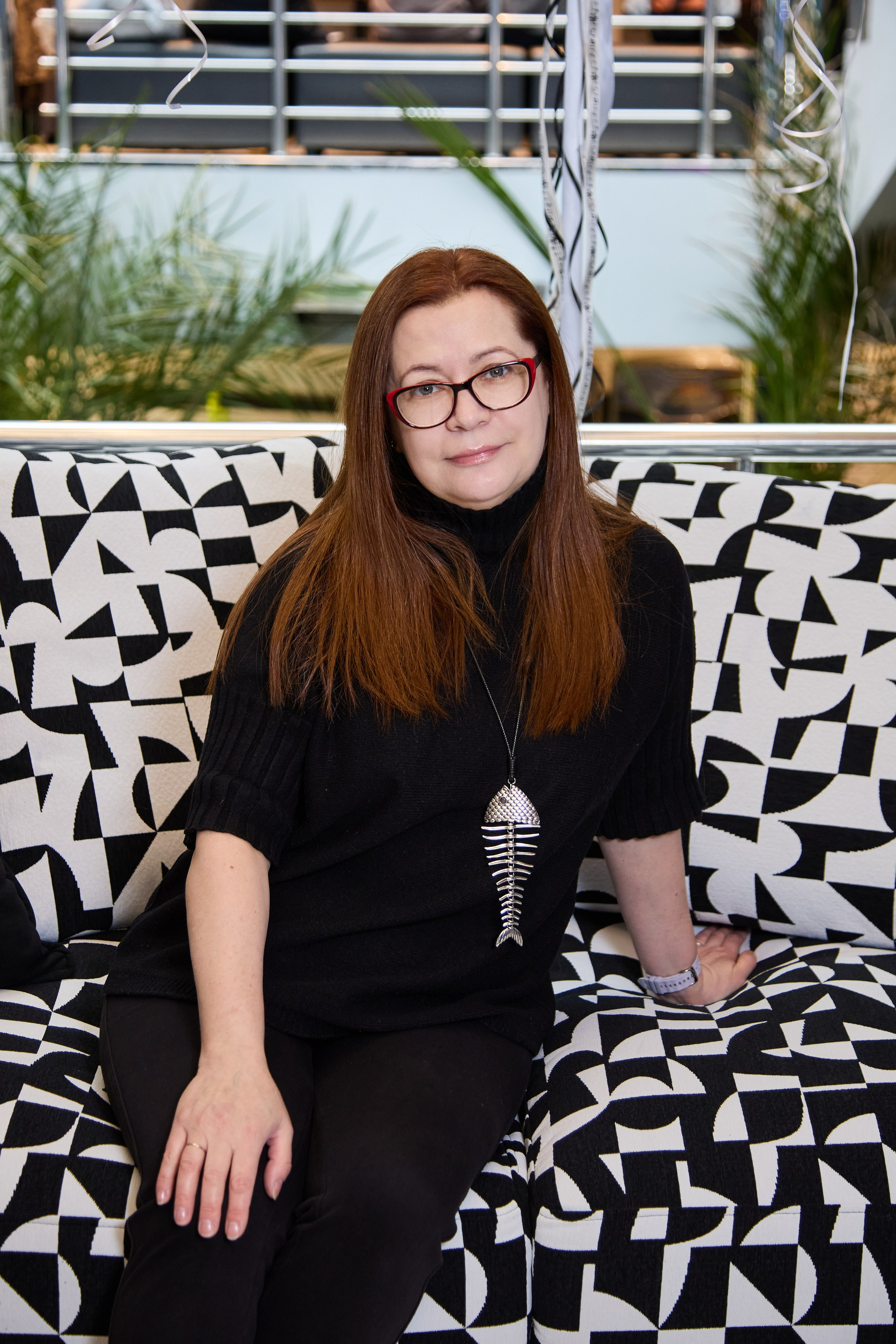 ЦИТ СТРОЙ. МЕДИА-РЕСУРС ХАБАРОВСК / Фотоотчеты / Репортажи / События