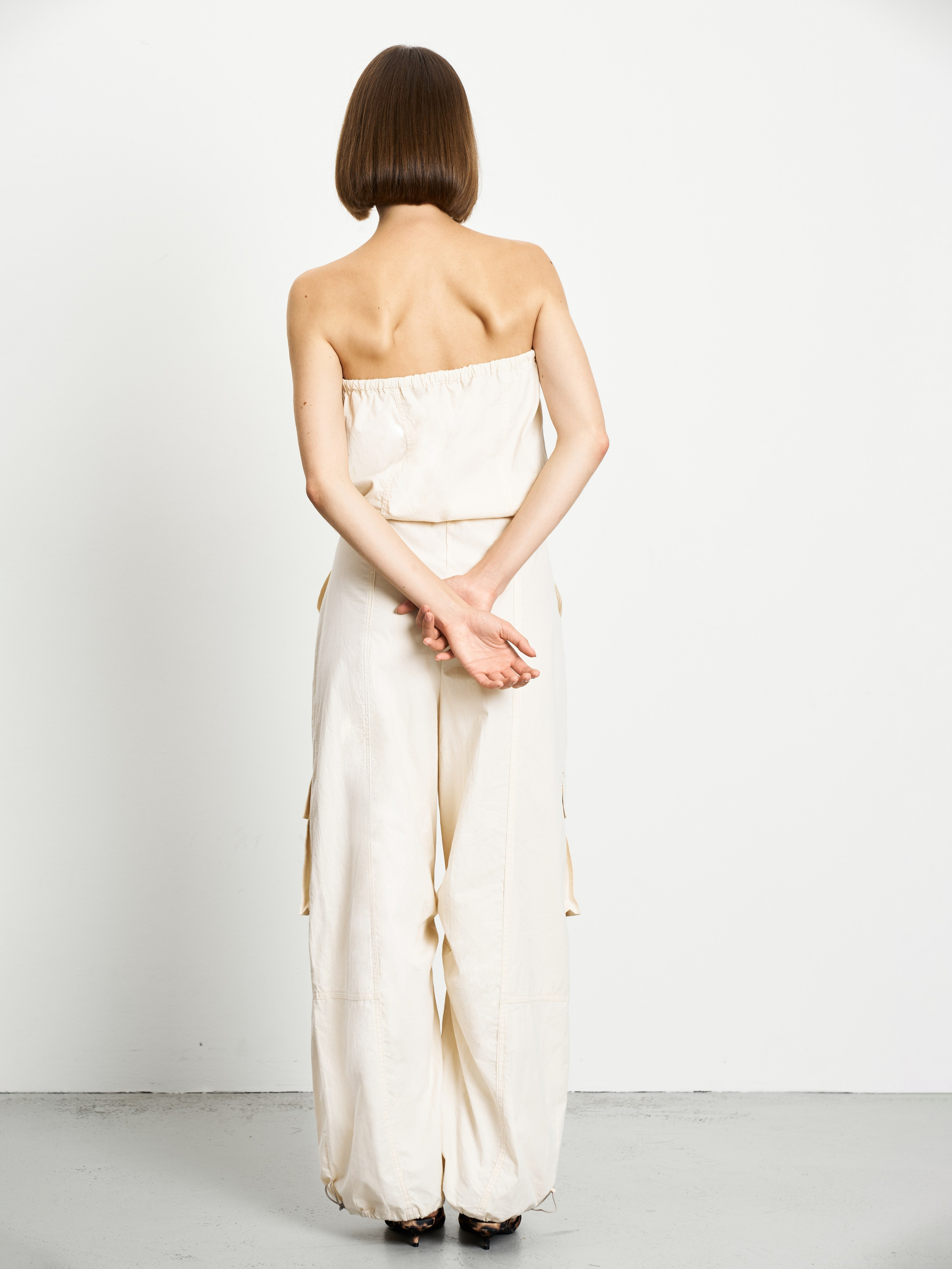 Каталог. Фотограф в Москве Маркова Дарья