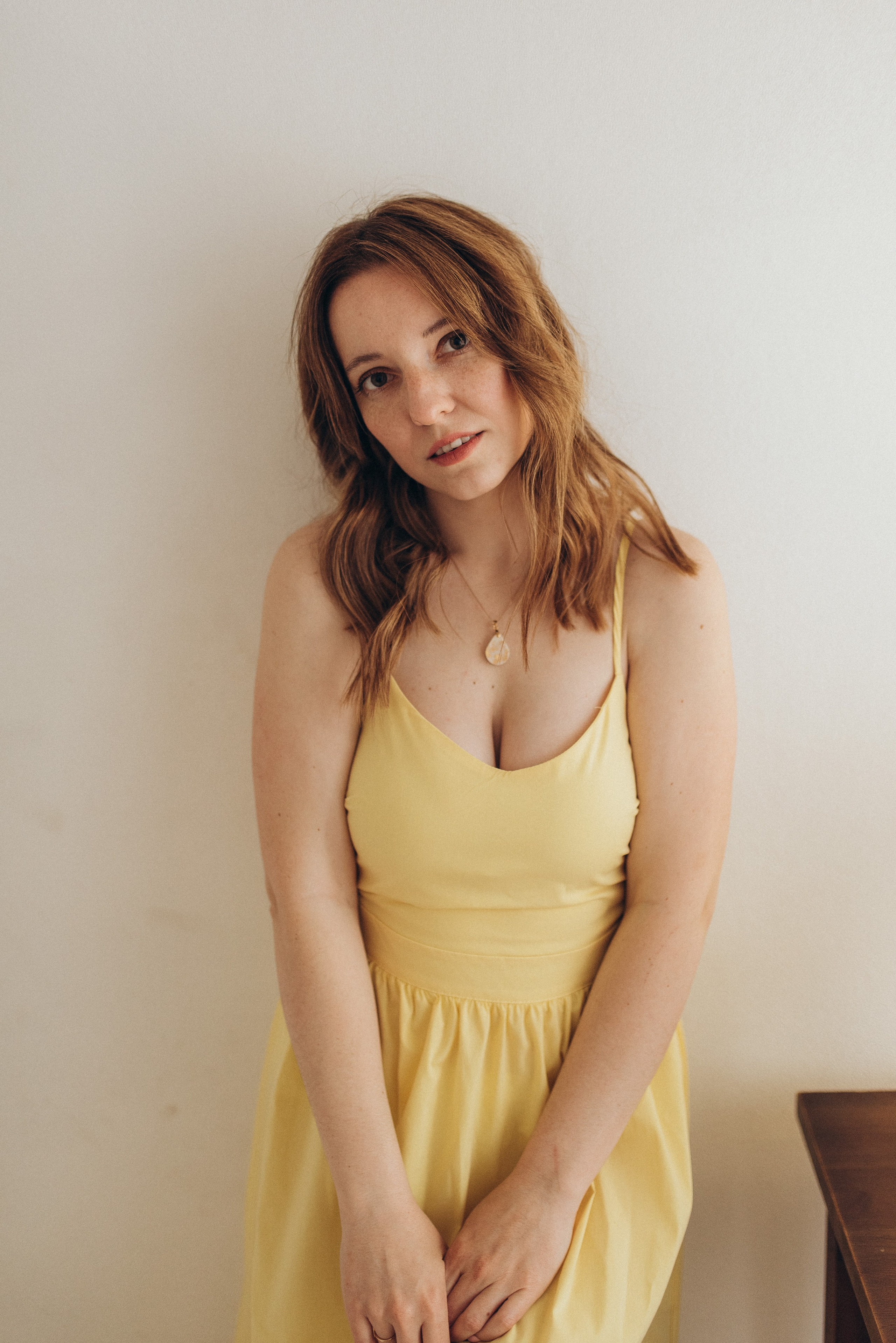 Женя. Семейный фотограф в Москве Екатерина Север