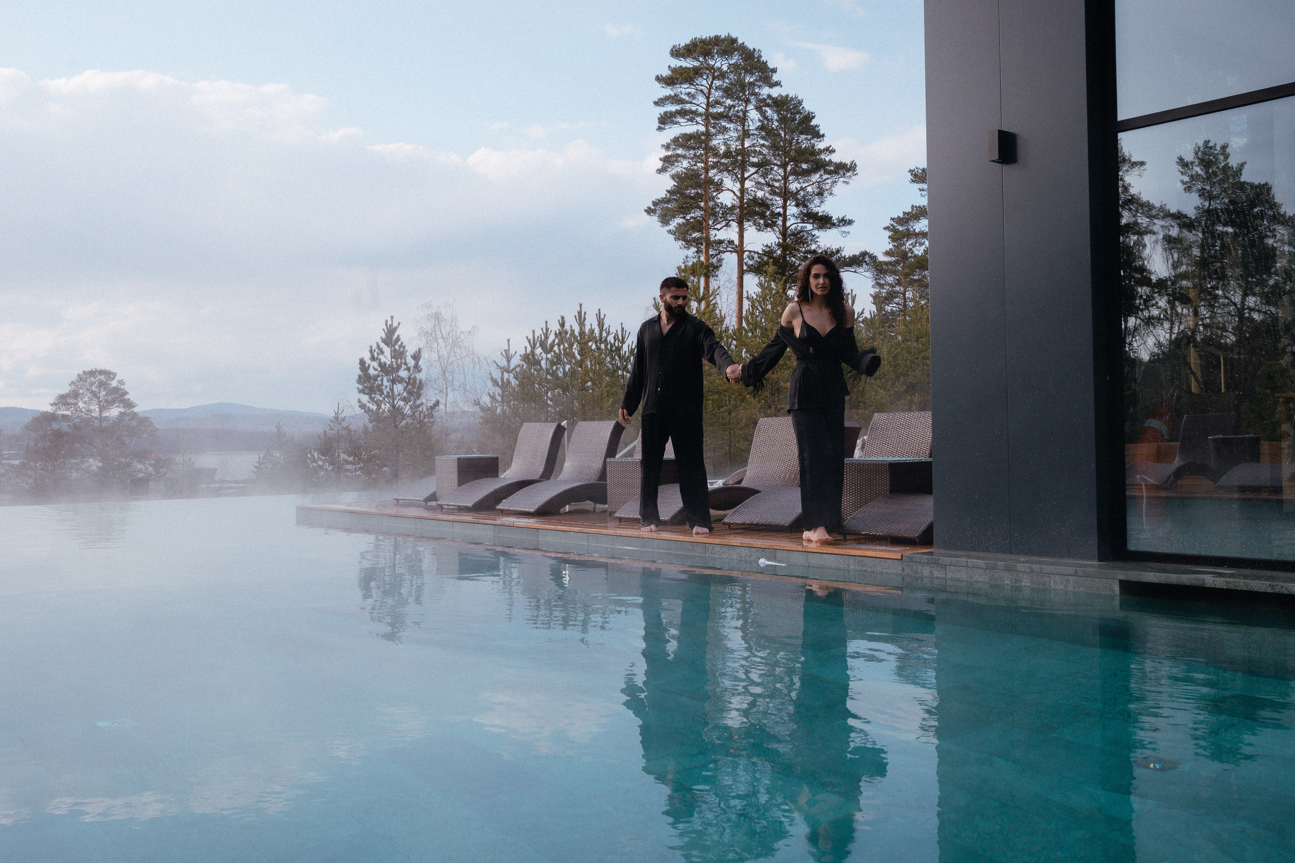 Vert. Свадебный фотограф Виктория