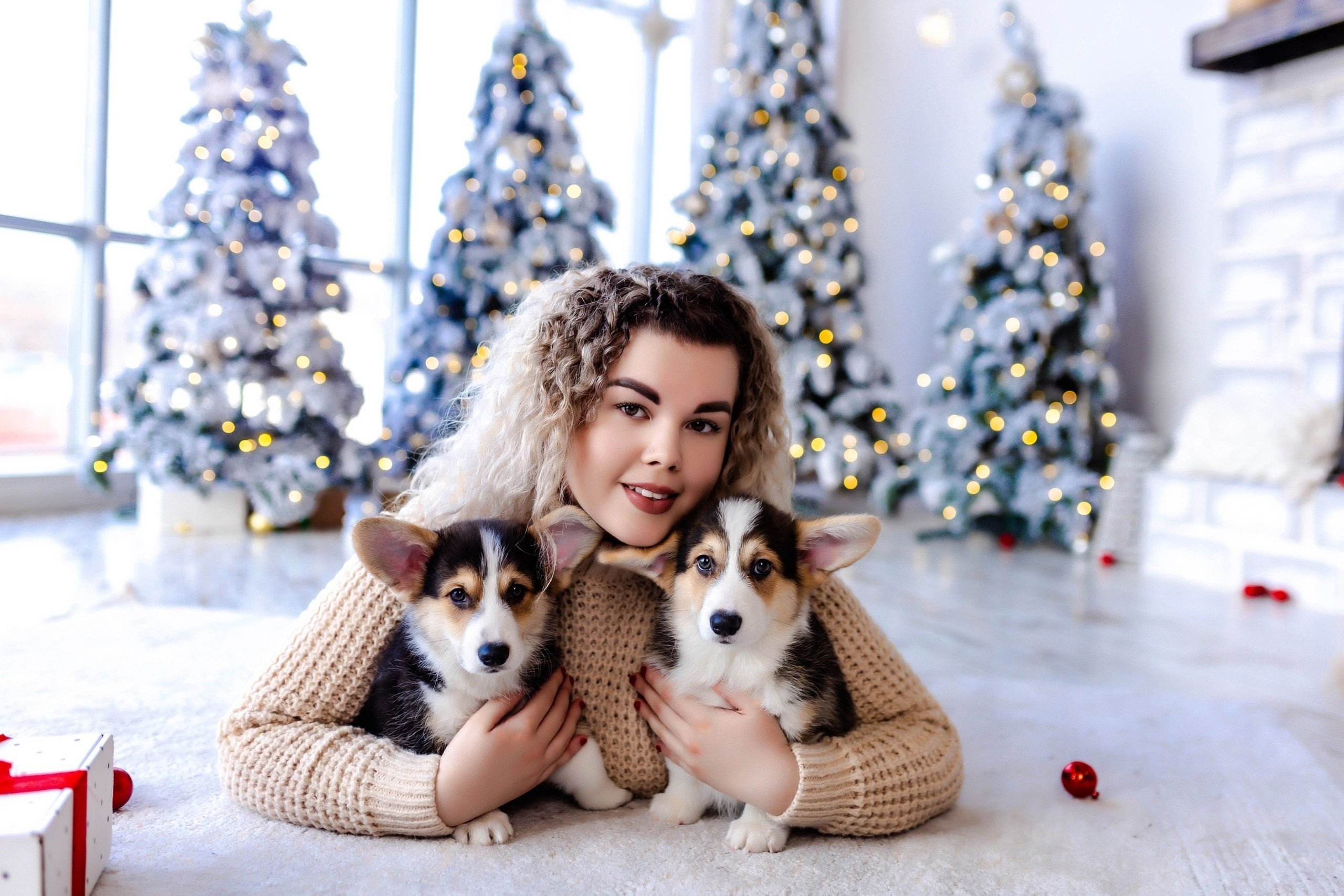 Свадебный и семейный фотограф Виолетта в Липецке