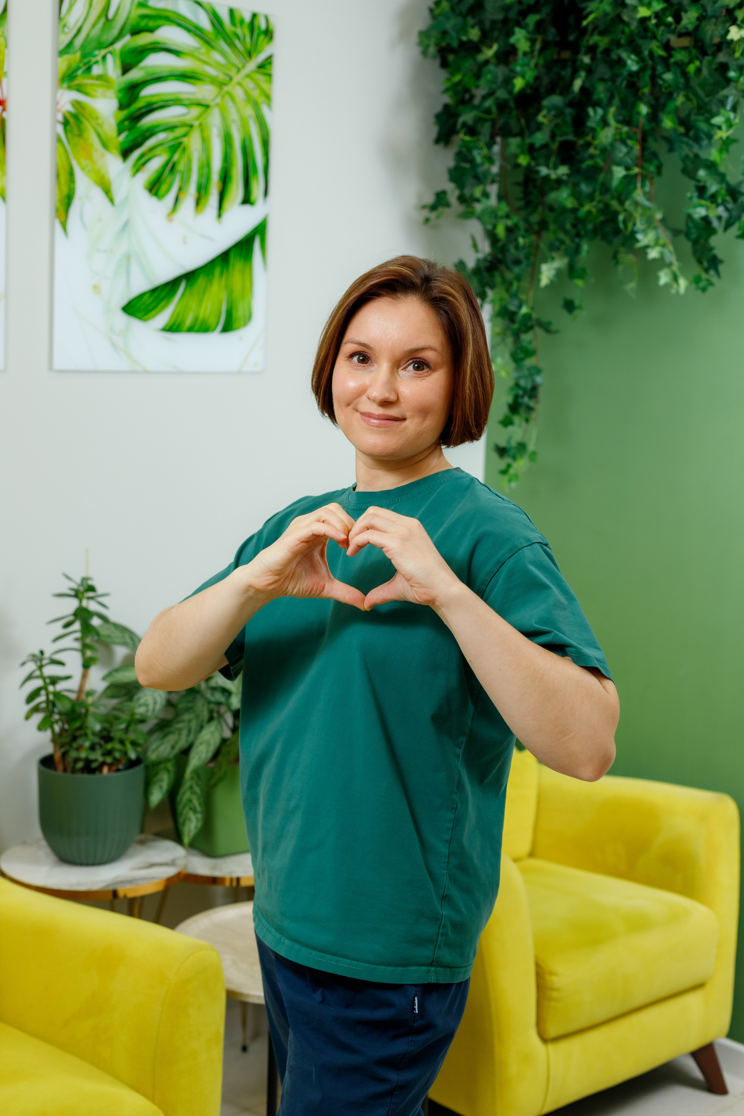 Massage Life 2024. Выпускные альбомы Казань. Семейный и детский фотограф Михаил Мигачев