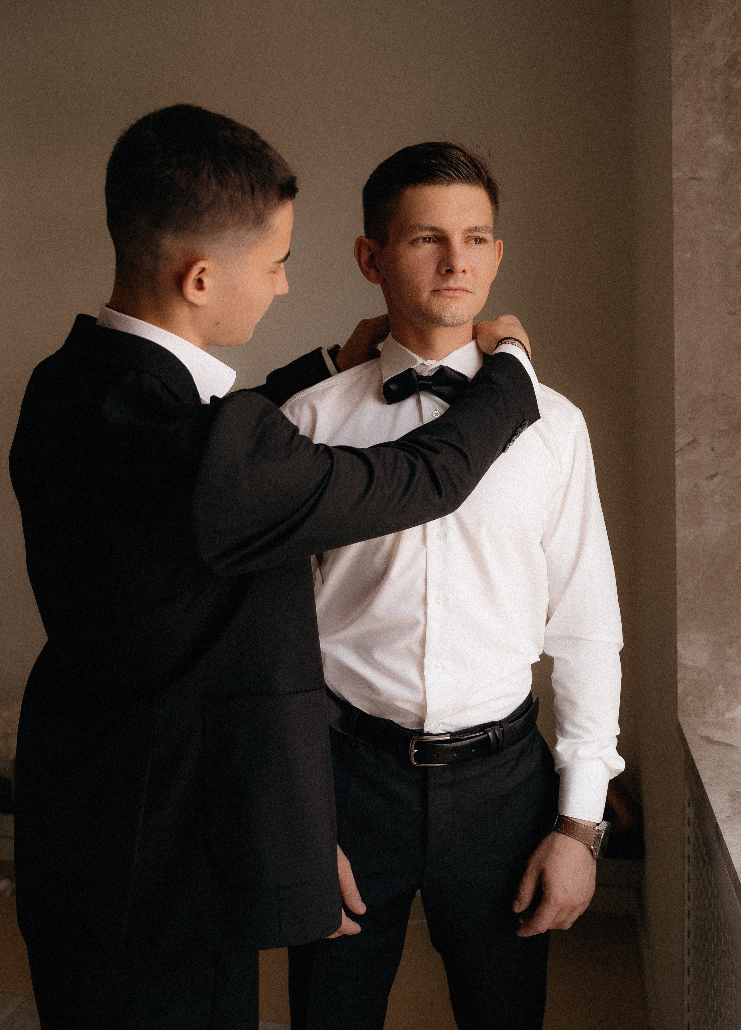 Алексей & Татьяна. Свадебный и семейный фотограф в Краснодаре Павел Мельников