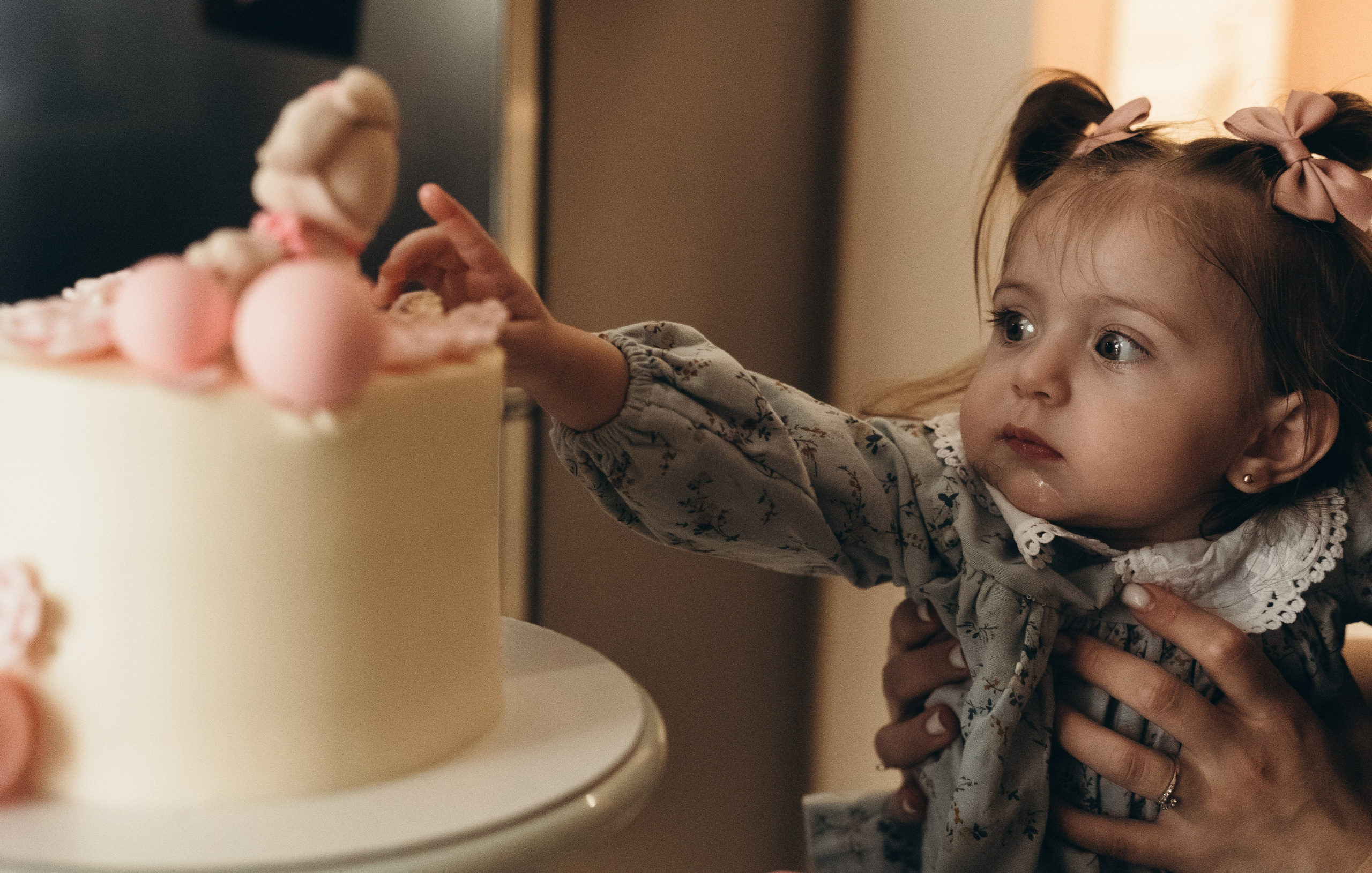 Домашняя фотосессия Годик. Семейный, ньюборн фотограф, фотограф на роды в Москве, Виктория Тюльдюкова