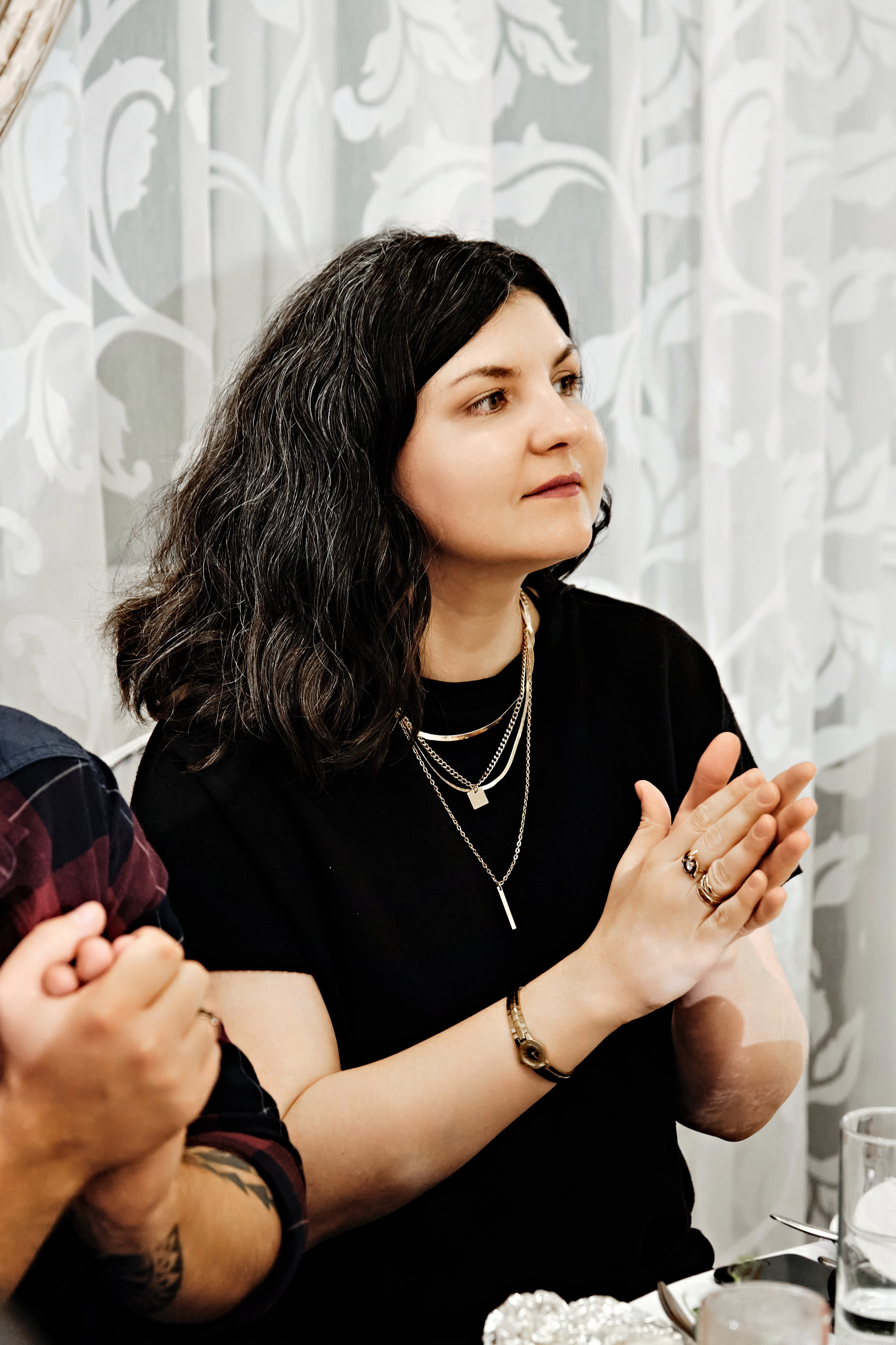 Лада и Константин