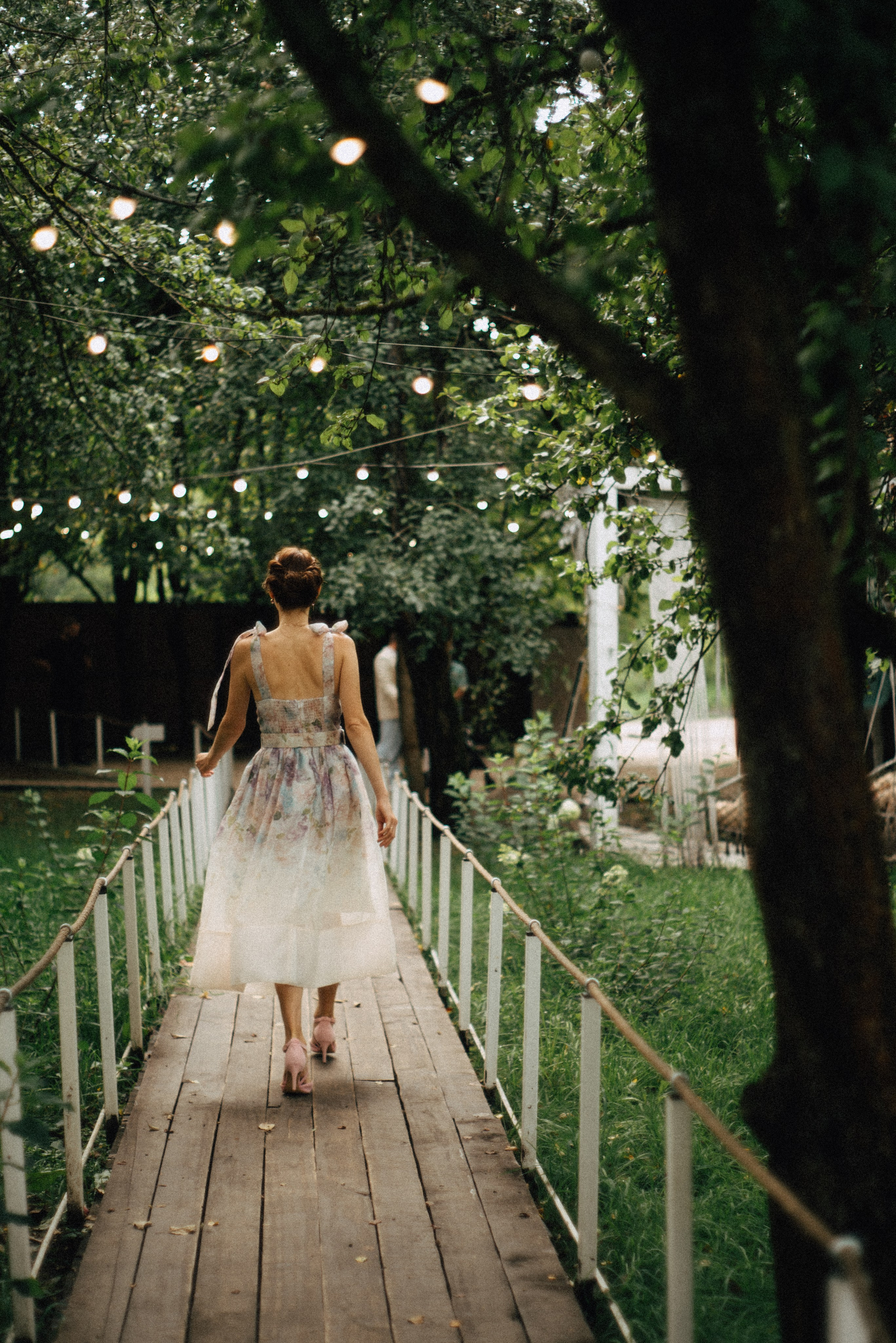 Евгений и Виолетта | Полный свадебный день. Москва. Фотограф Санкт-Петербург, Новороссийск