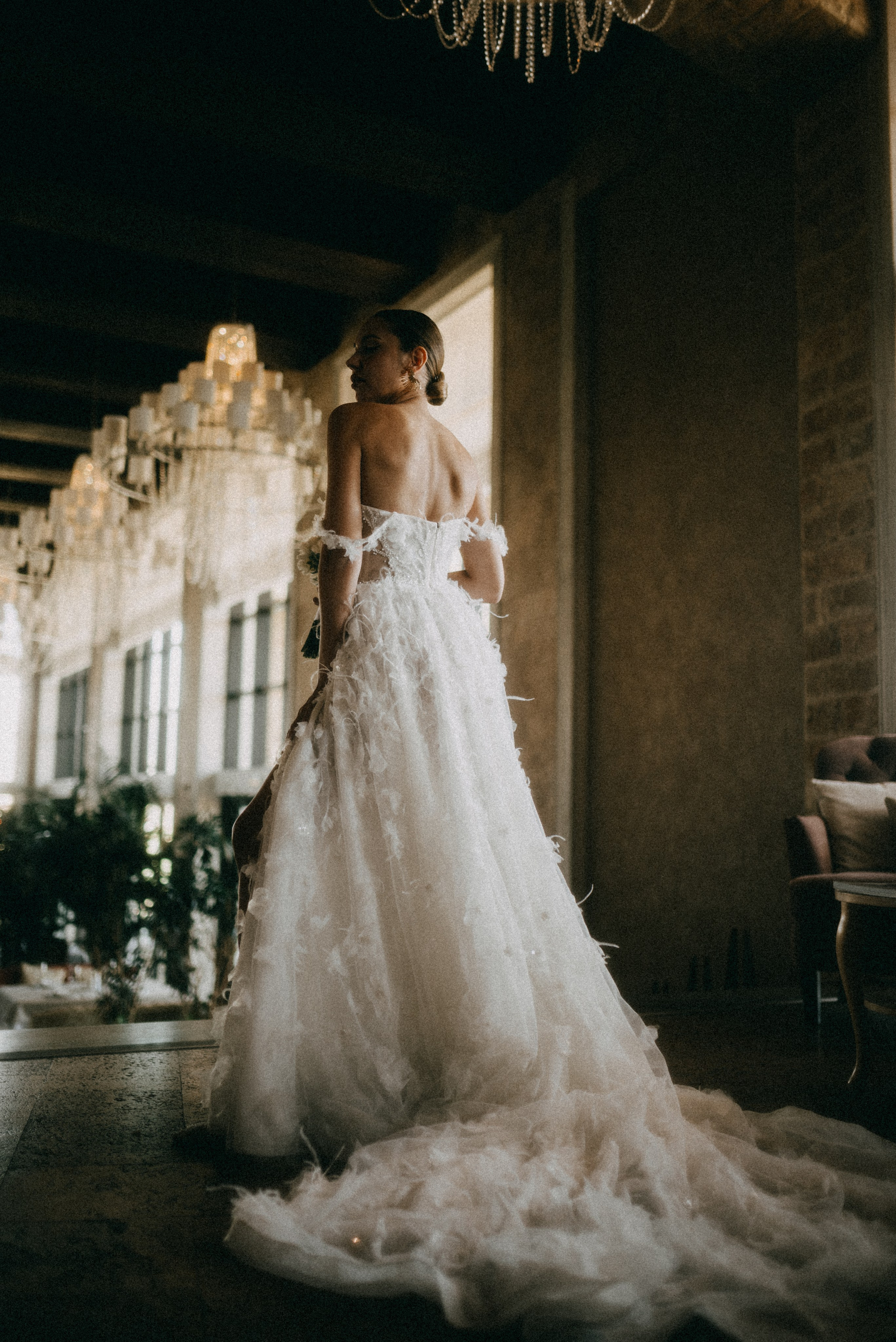 Александр и Виктория | Полный свадебный день. Выступала в качестве второго фотографа. Фотограф Санкт-Петербург, Новороссийск